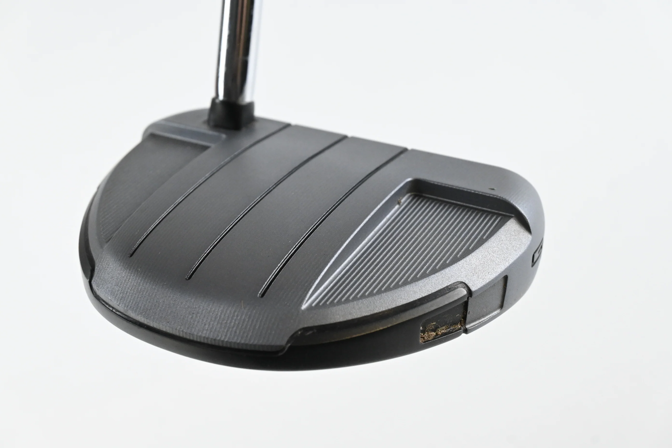 Taylormade Spider GT Putter / 33 Inch - Image 5
