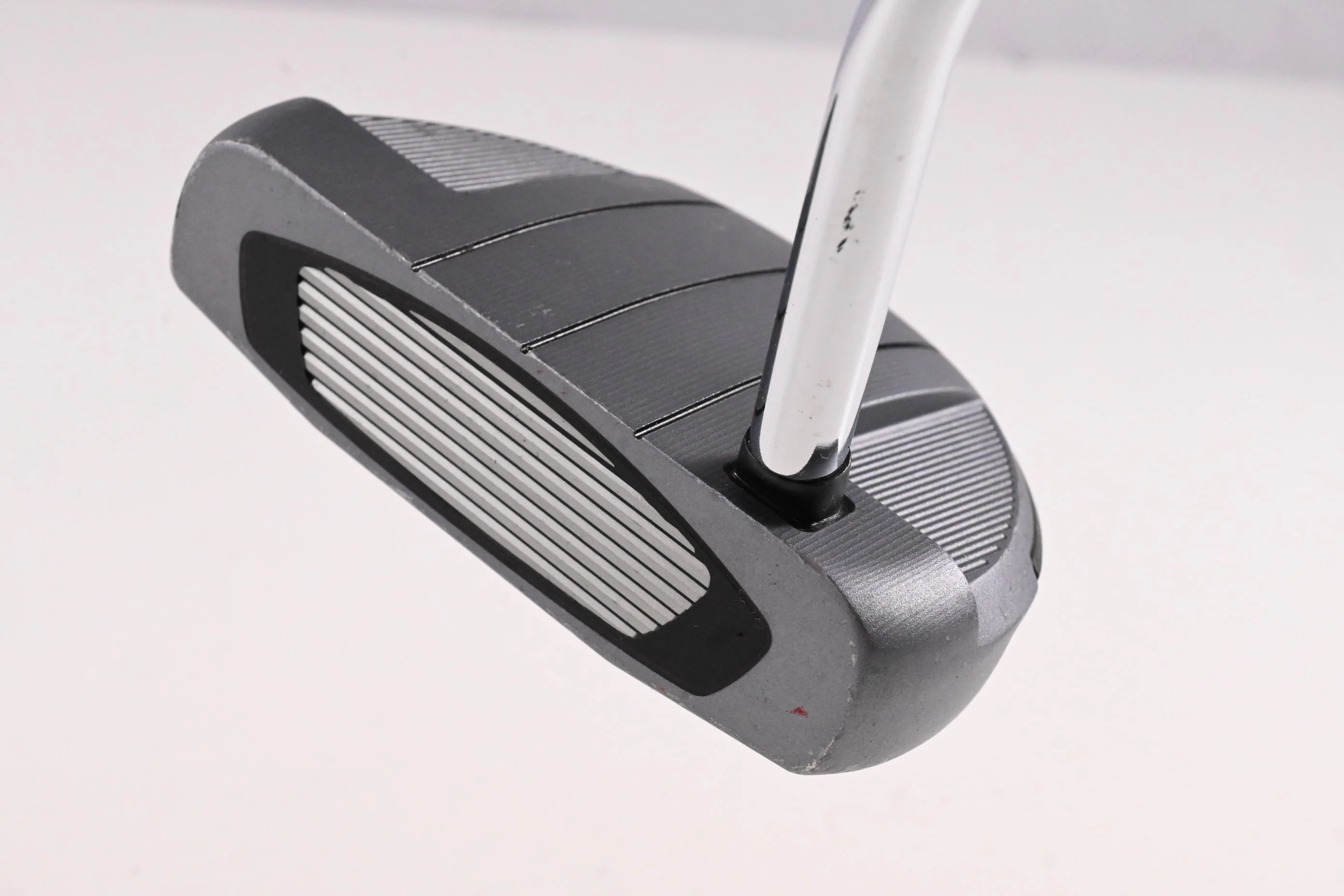 Taylormade Spider GT Rollback Putter / 33 Inch - Image 2