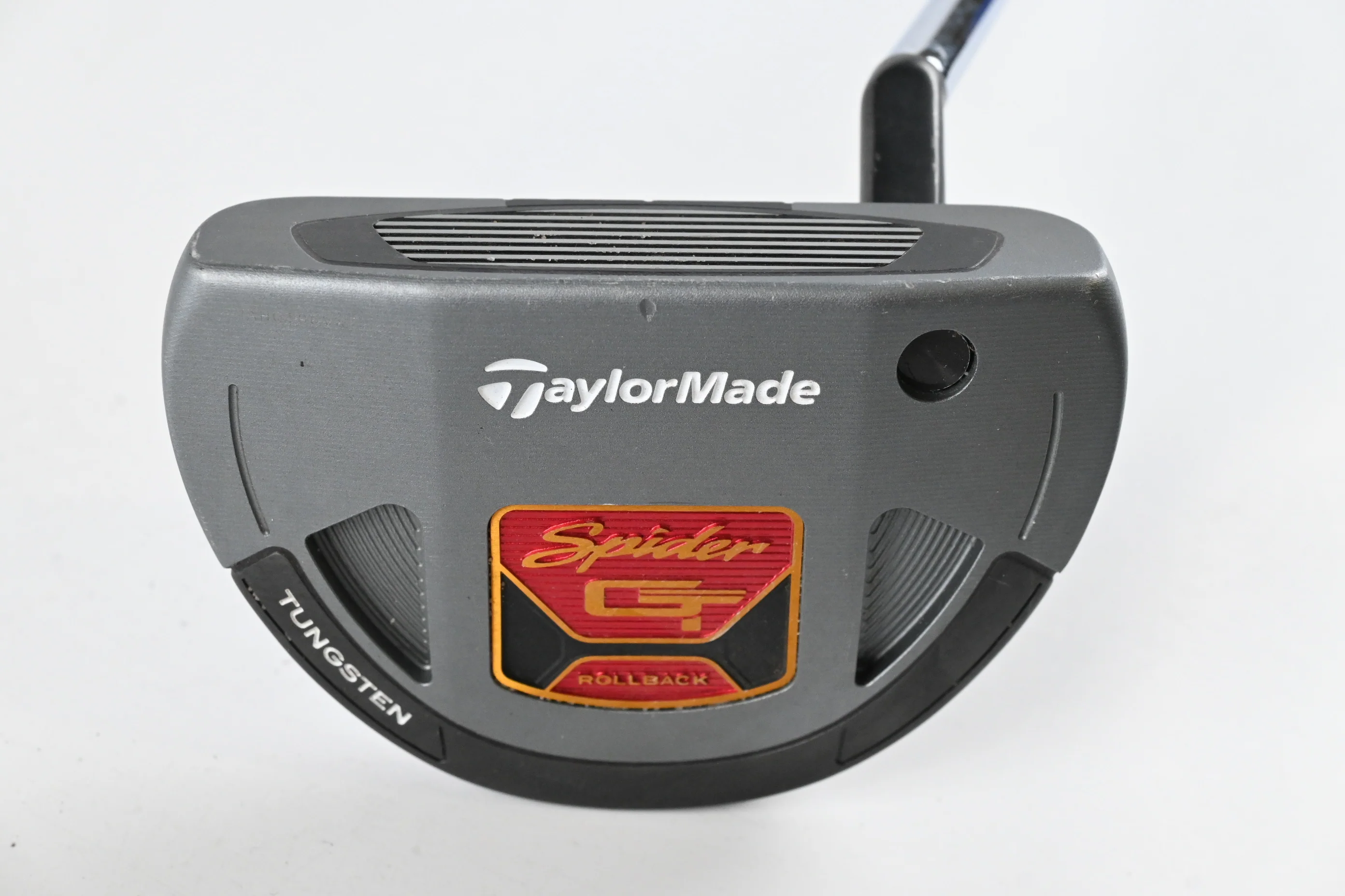 Taylormade Spider GT Putter / 34 Inch
