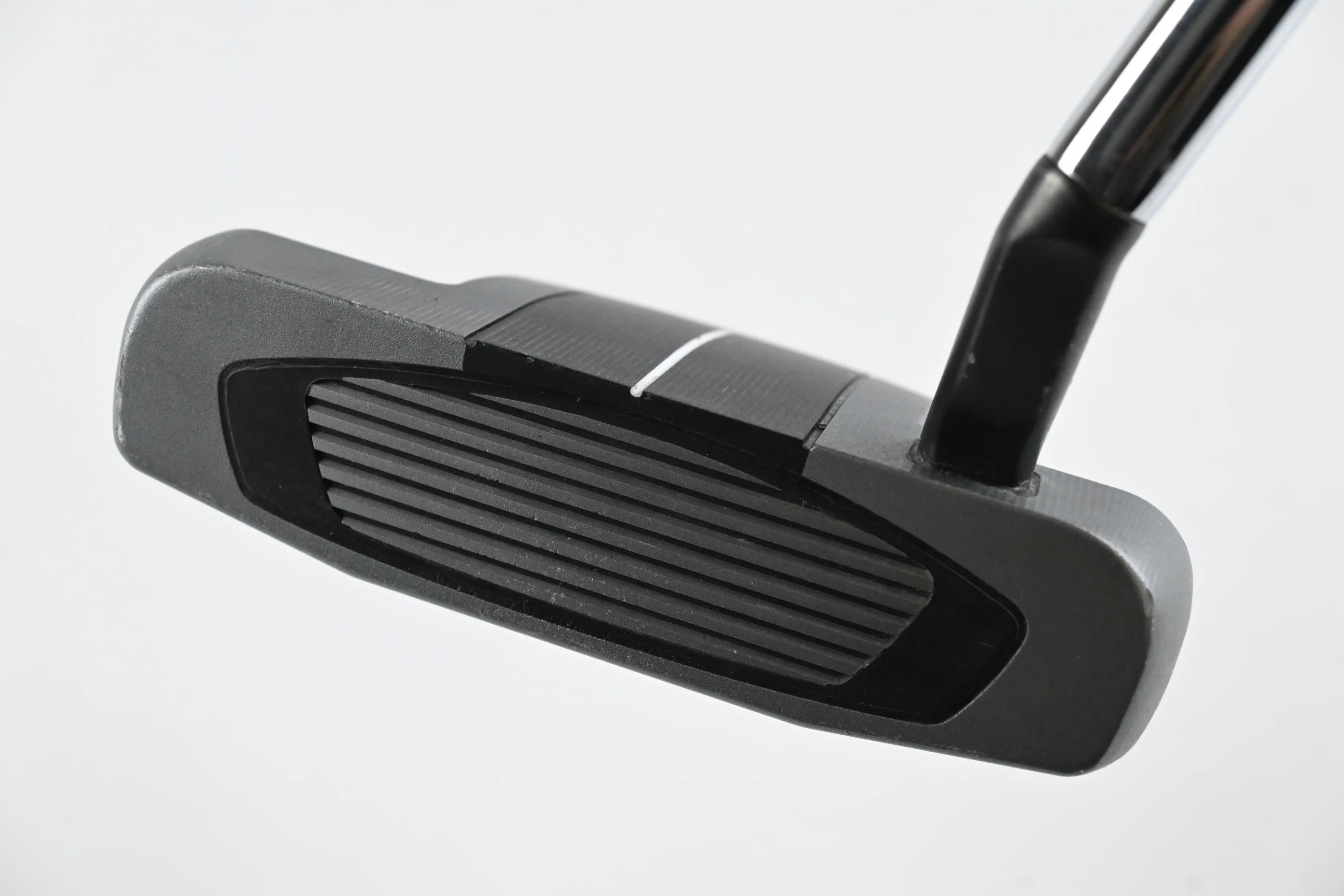 Taylormade Spider GT Putter / 34 Inch - Image 2