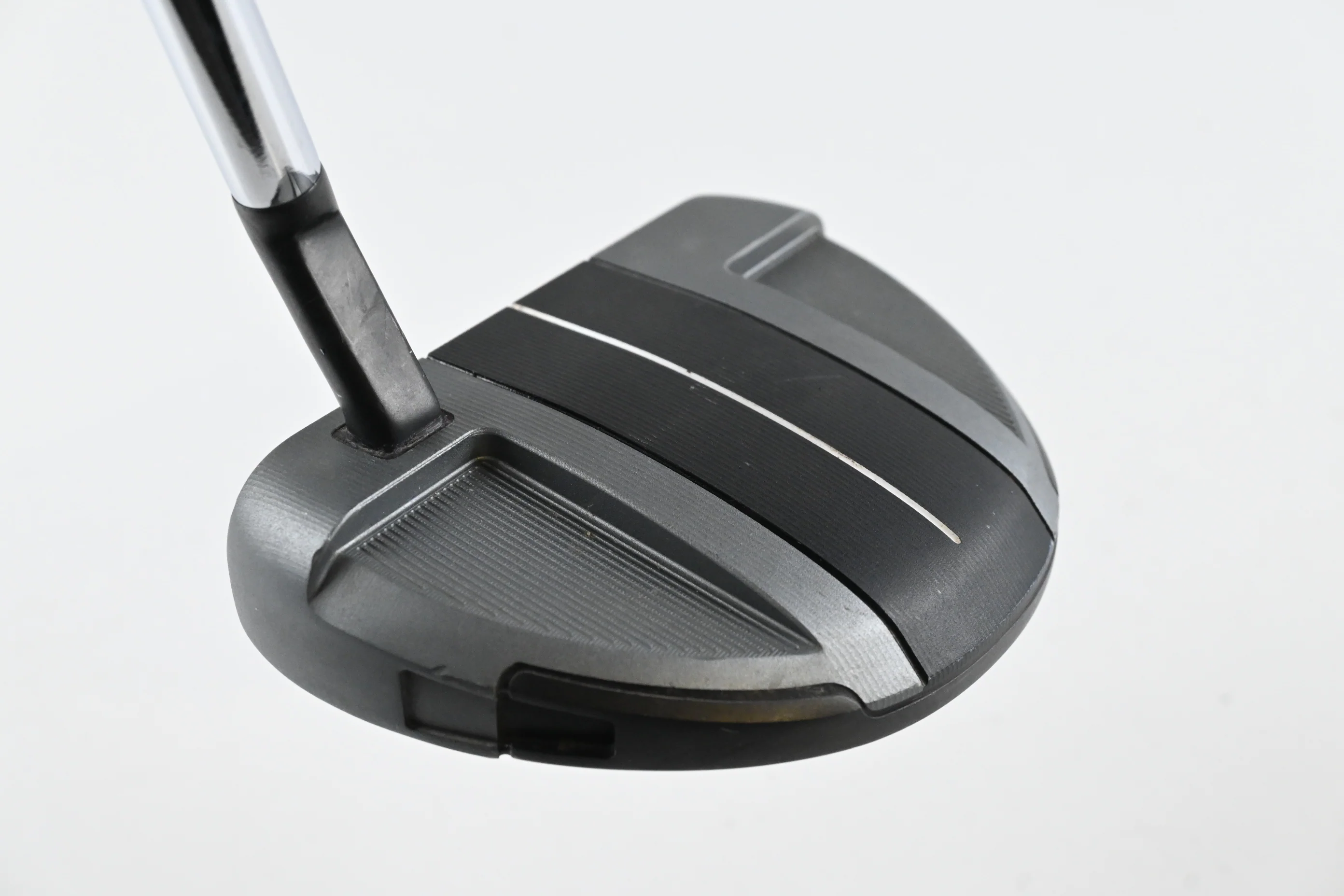 Taylormade Spider GT Putter / 34 Inch - Image 3