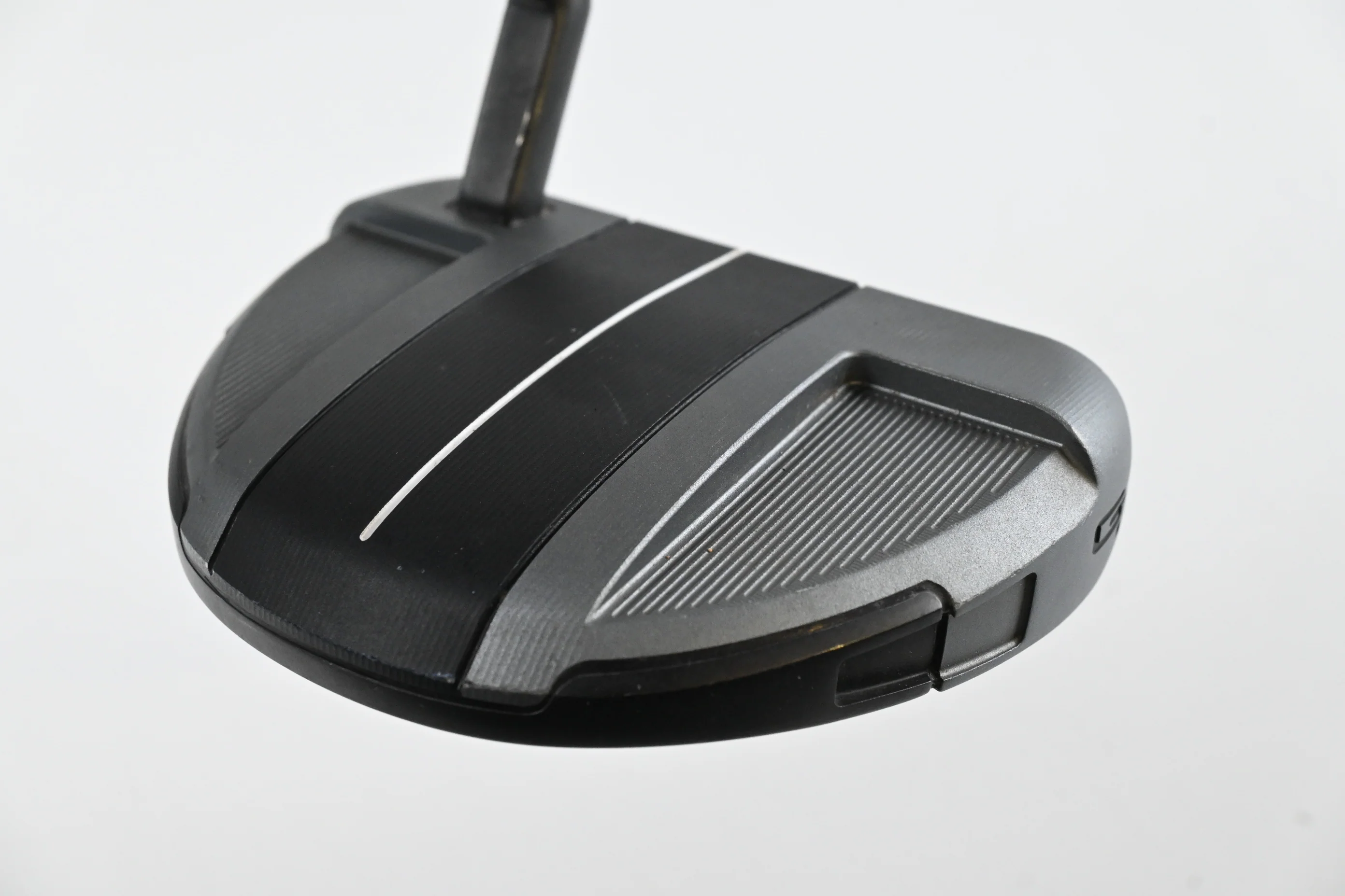Taylormade Spider GT Putter / 34 Inch - Image 4