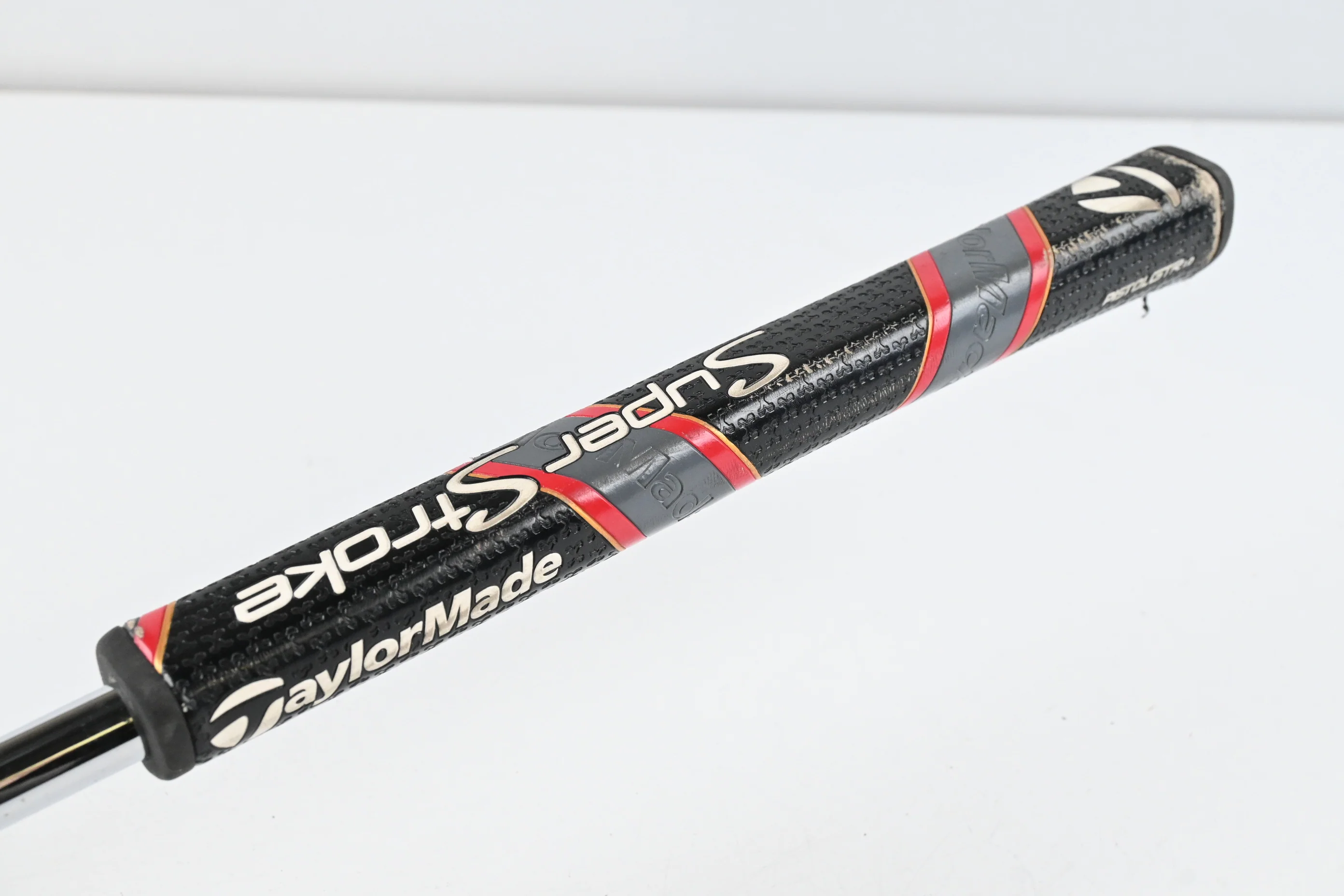 Taylormade Spider GT Putter / 34 Inch - Image 6