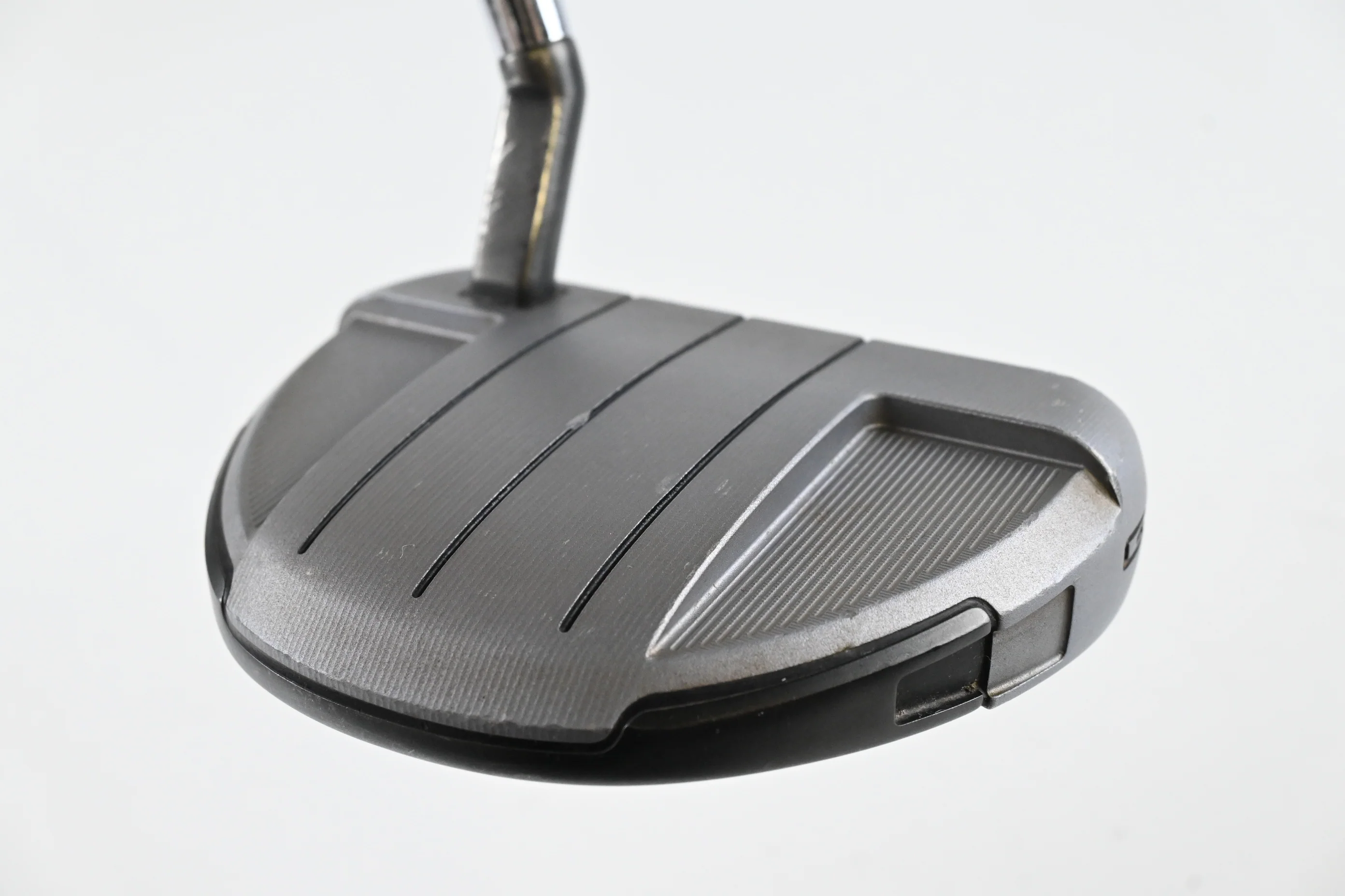 Taylormade Spider GT RollBack Putter / 33 Inch - Image 5