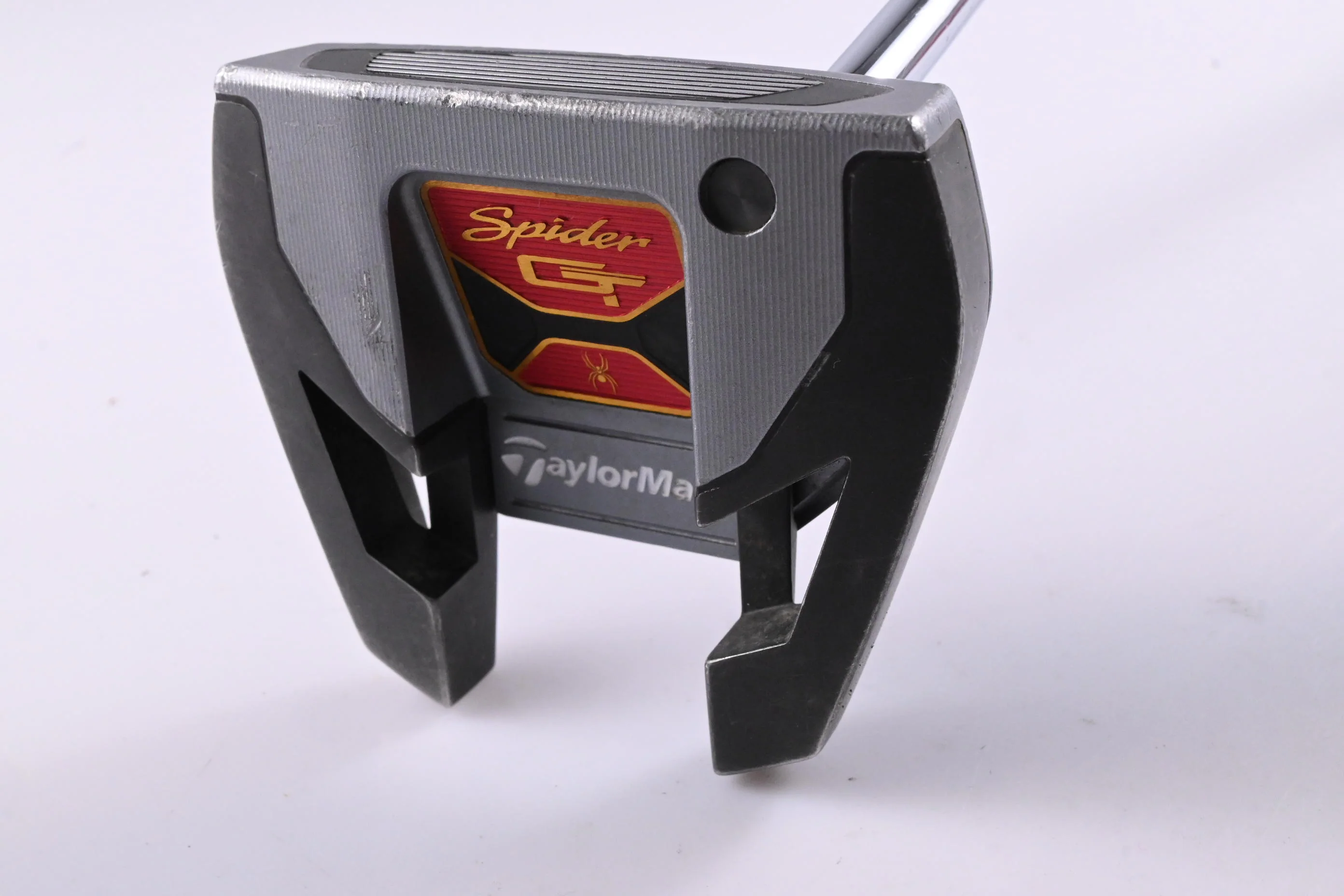 Taylormade Spider GT Single Bend Putter / 34 Inch