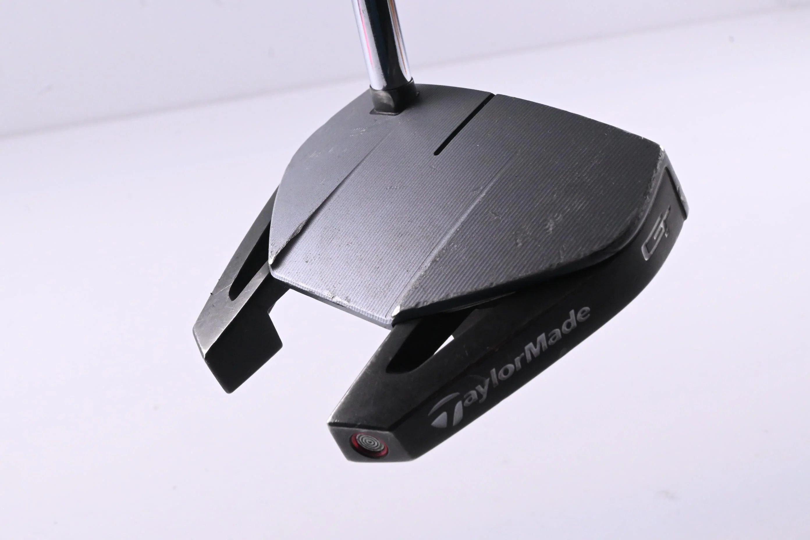 Taylormade Spider GT Single Bend Putter / 34 Inch - Image 4