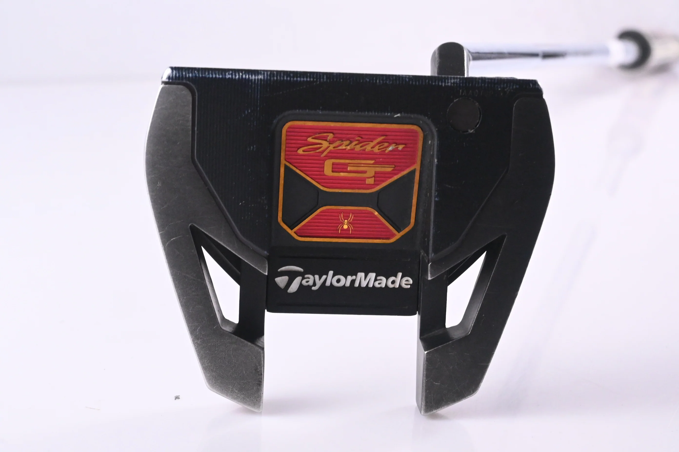 Taylormade Spider GT Black Putter / 34 Inch