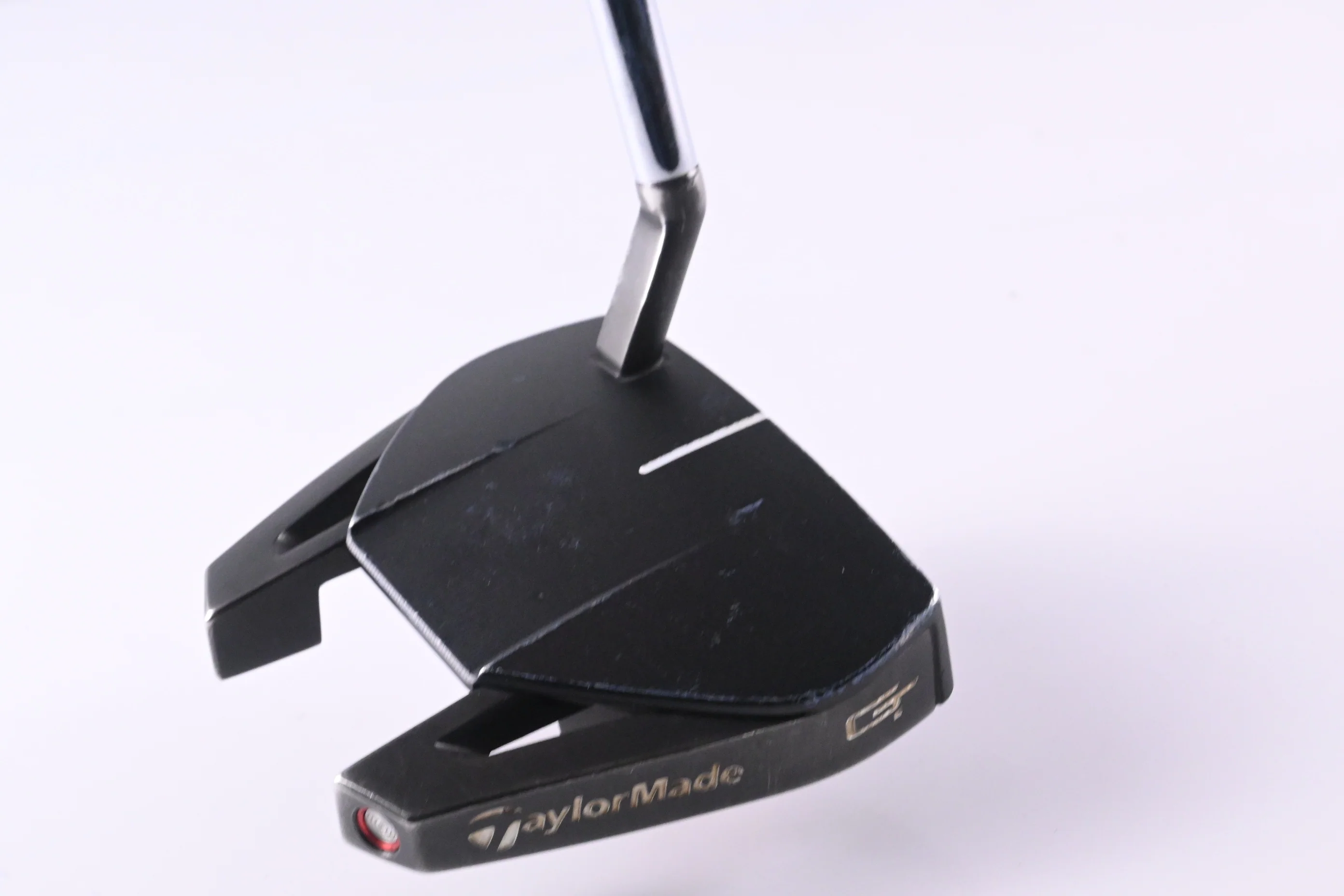 Taylormade Spider GT Black Putter / 34 Inch - Image 4