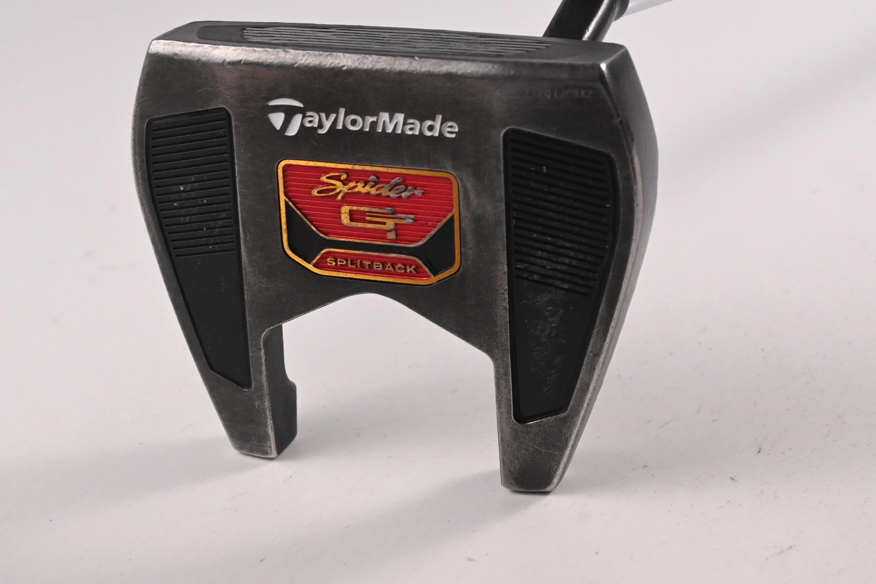Taylormade Spider GT Splitback Putter / 34 Inch