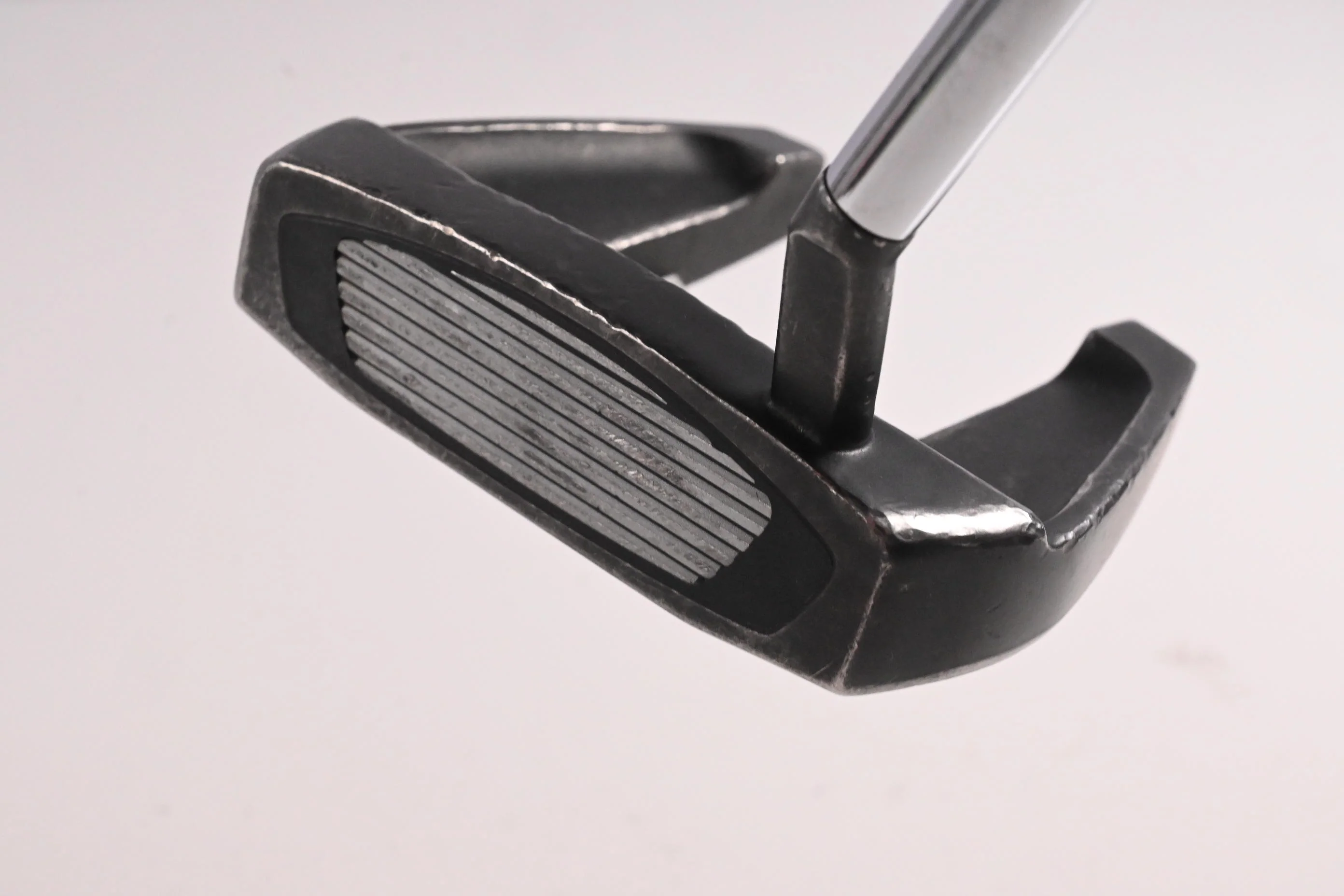 Taylormade Spider GT Splitback Putter / 34 Inch - Image 2