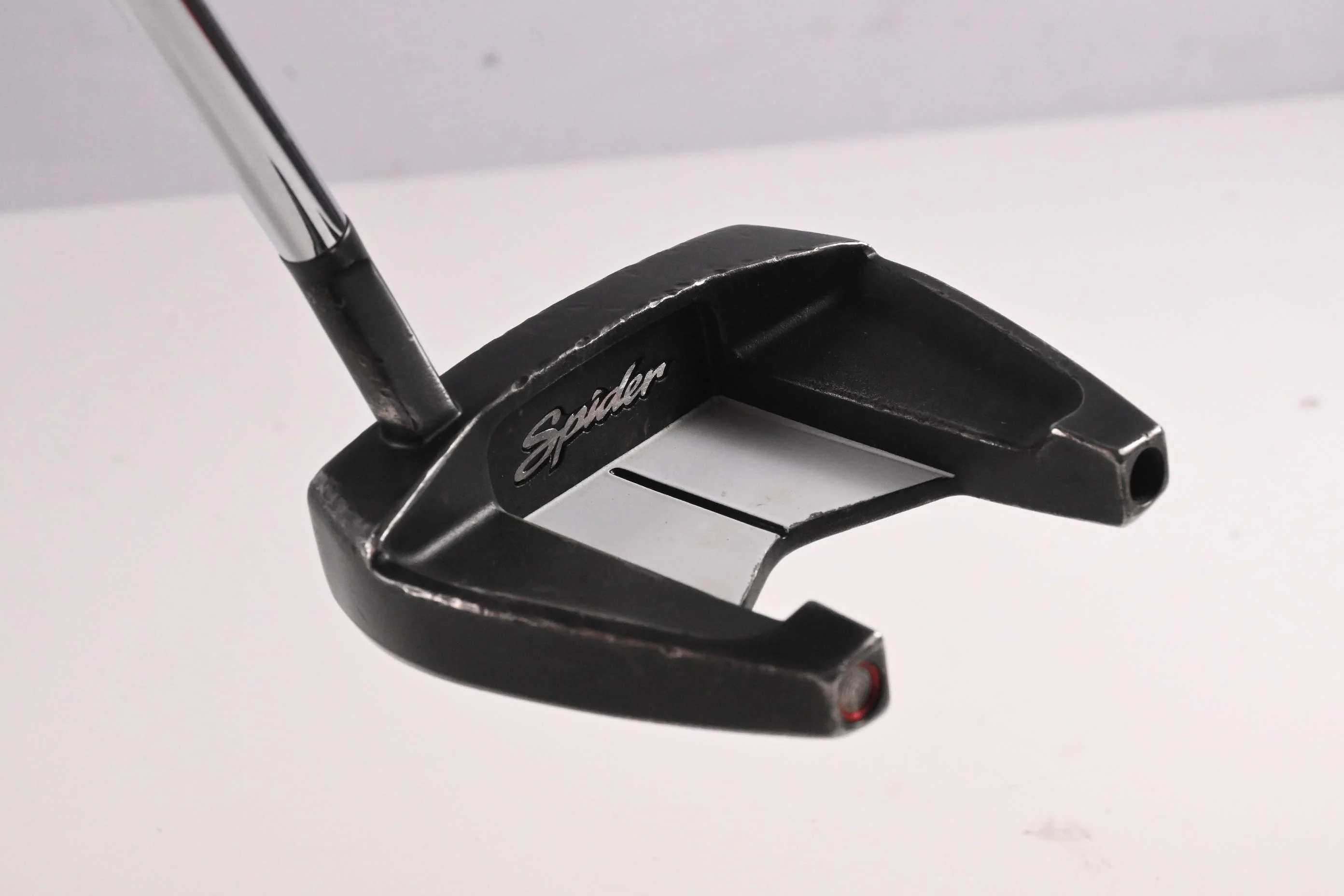 Taylormade Spider GT Splitback Putter / 34 Inch - Image 3