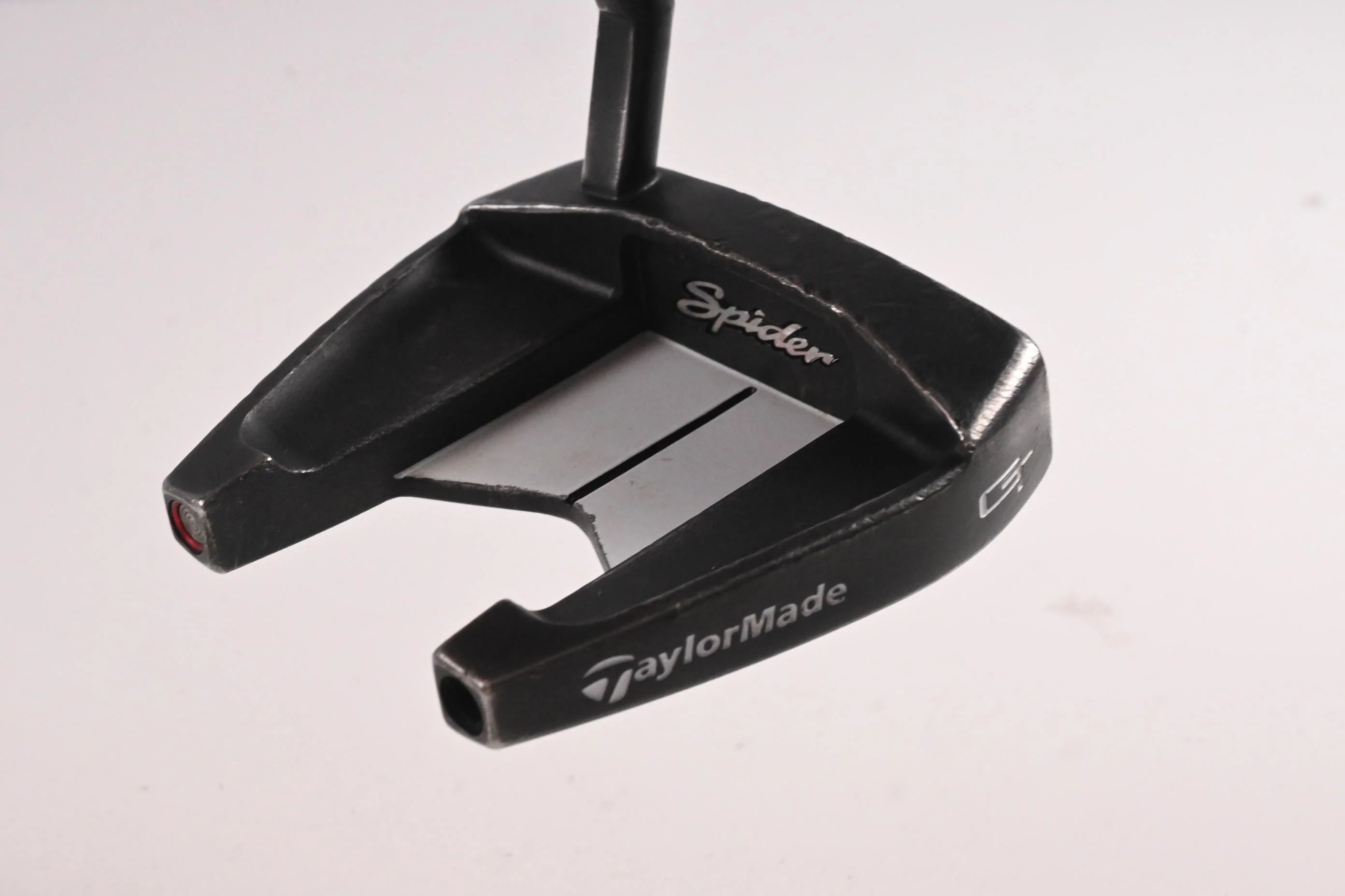 Taylormade Spider GT Splitback Putter / 34 Inch - Image 4