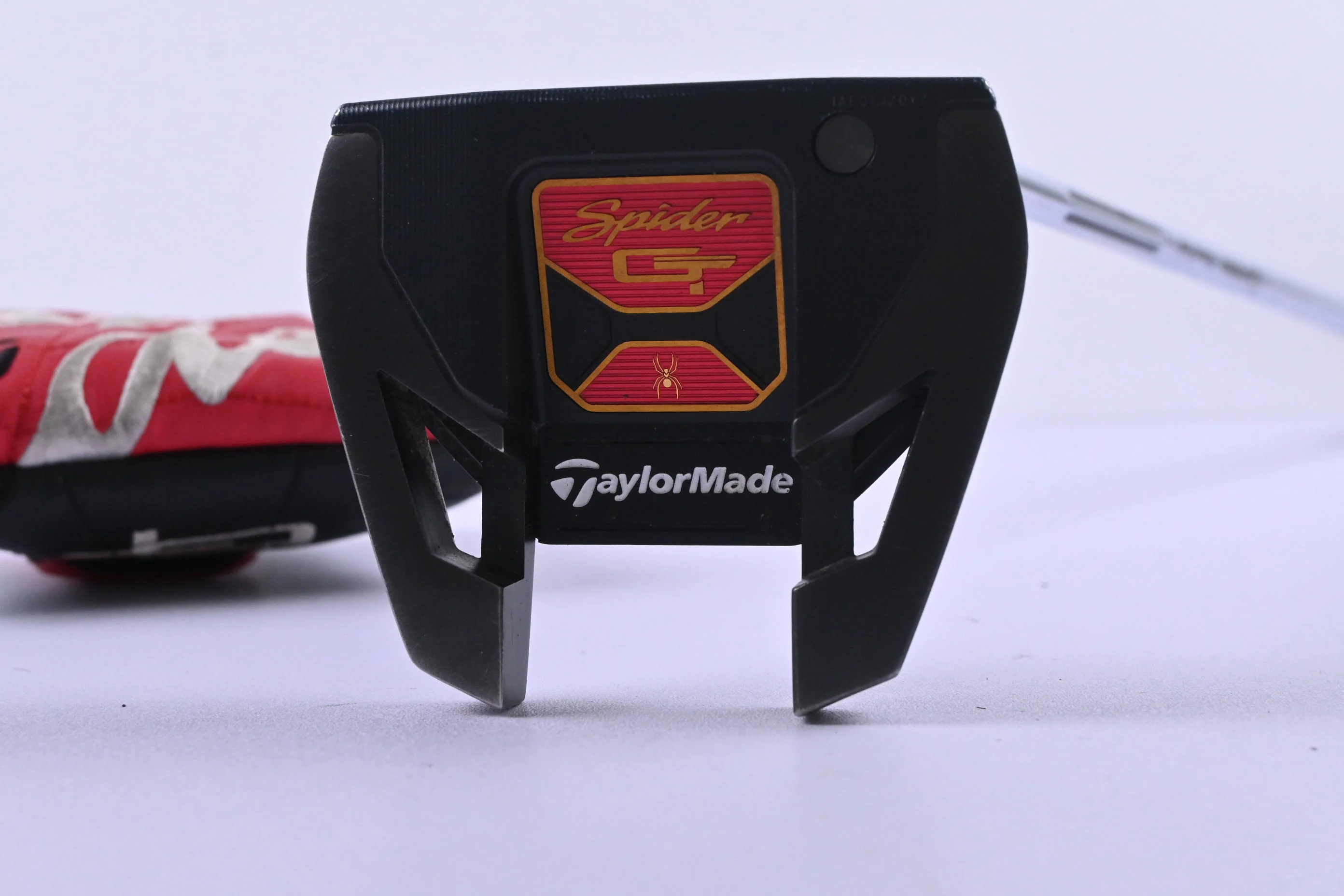 Taylormade Spider GT Putter / 34 Inch
