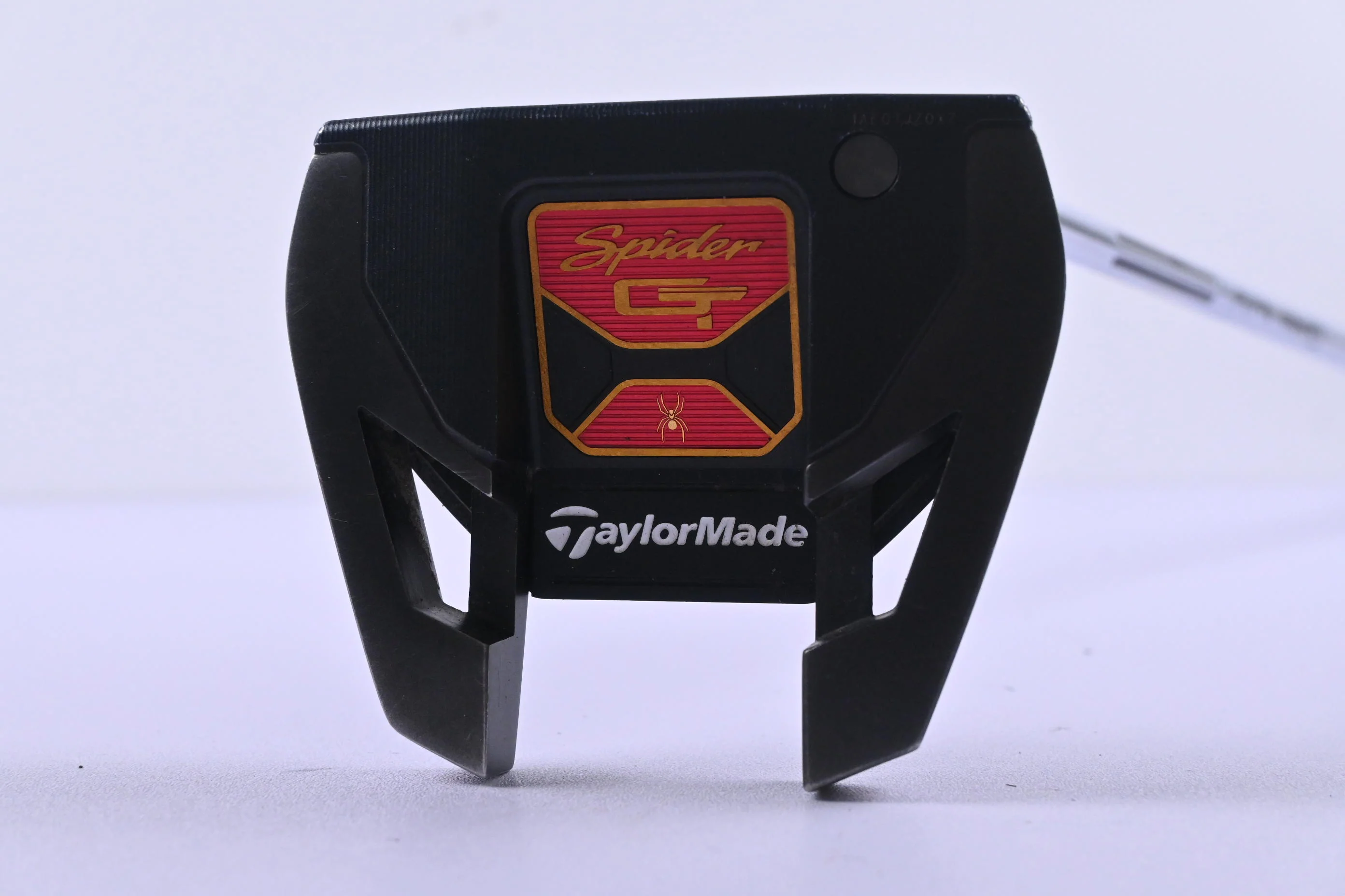 Taylormade Spider GT Putter / 34 Inch - Image 2