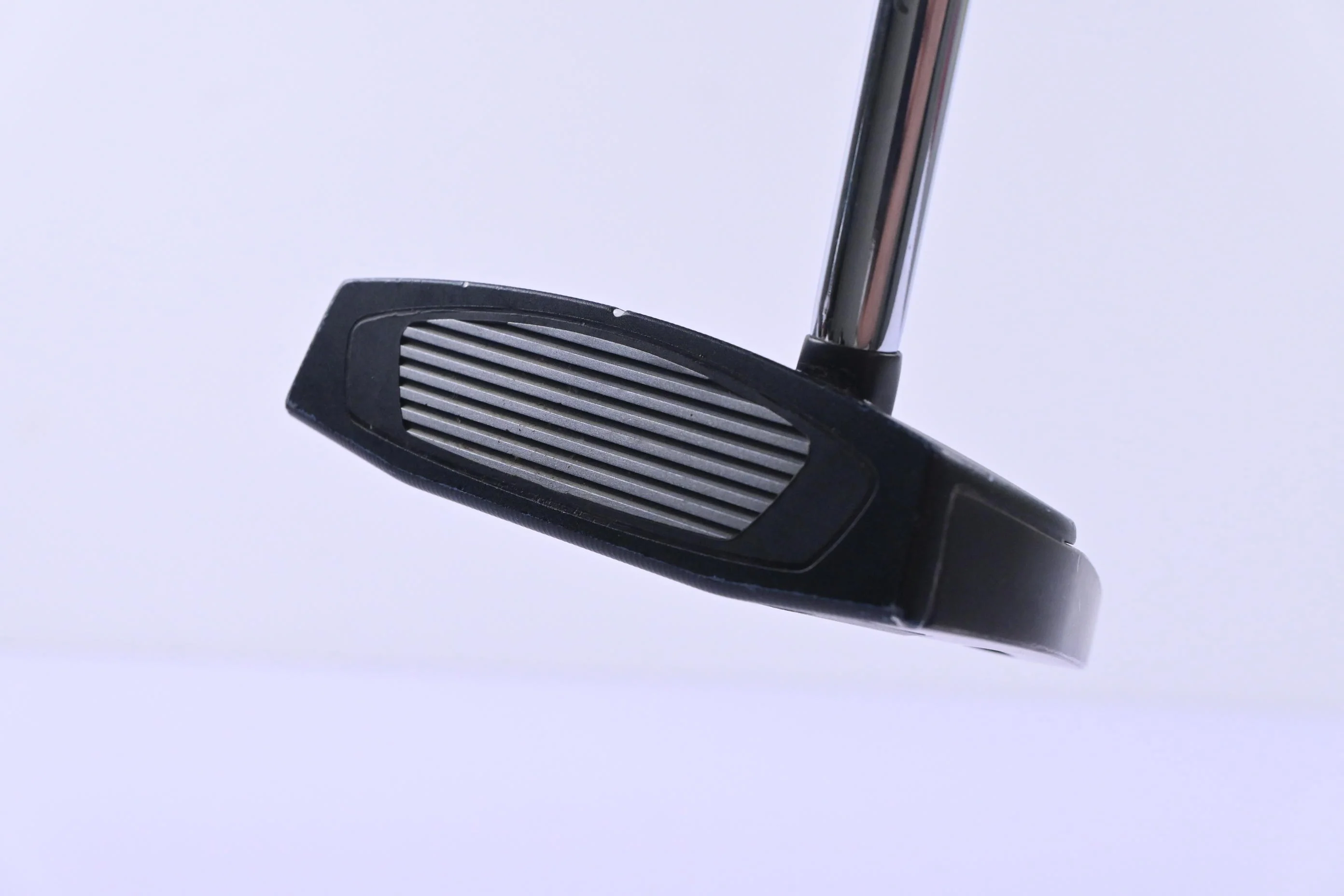 Taylormade Spider GT Putter / 34 Inch - Image 3