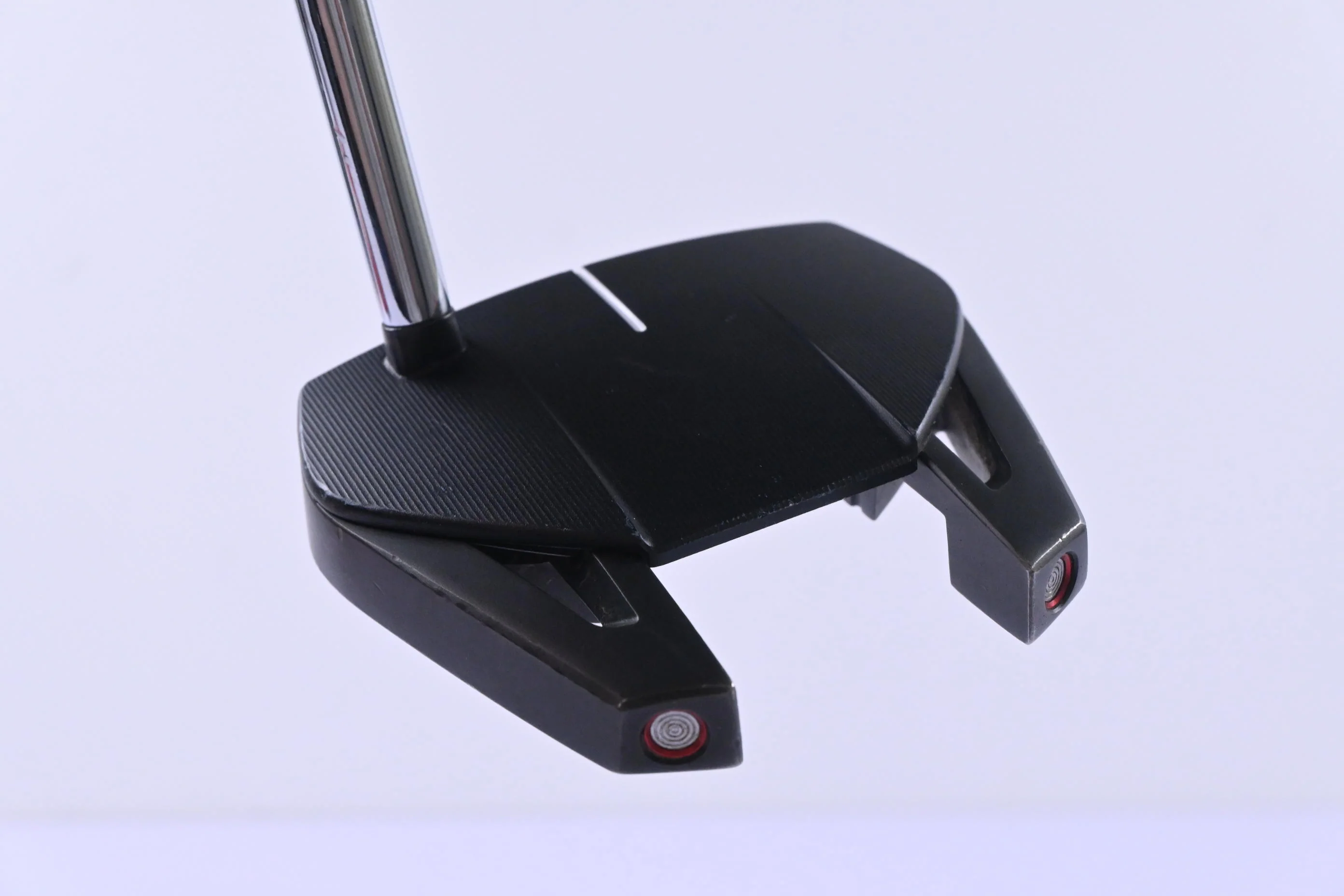 Taylormade Spider GT Putter / 34 Inch - Image 4