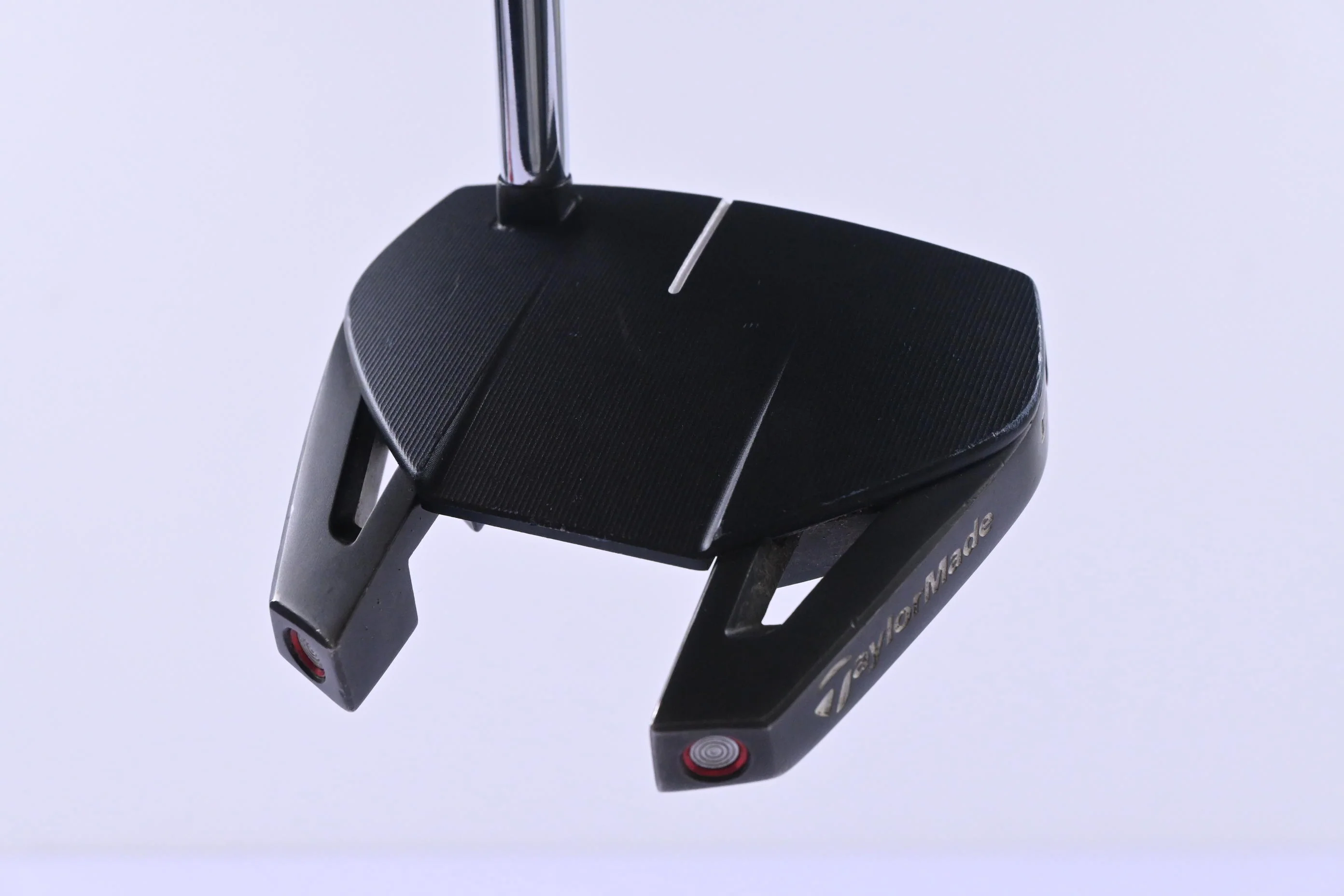 Taylormade Spider GT Putter / 34 Inch - Image 5