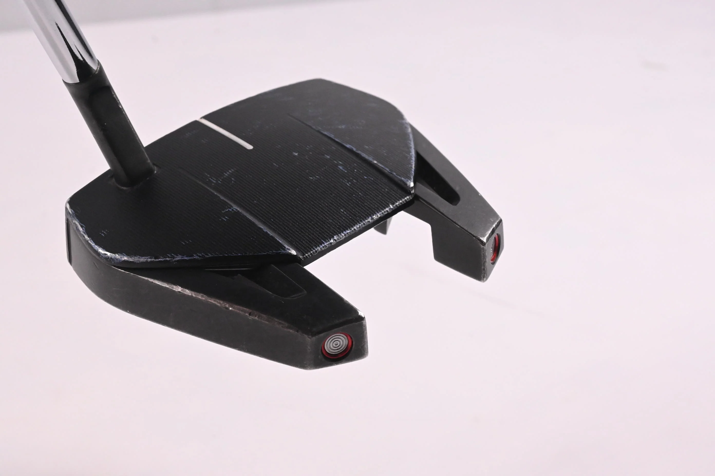 Taylormade Spider GT Black Putter / 34 Inch - Image 3