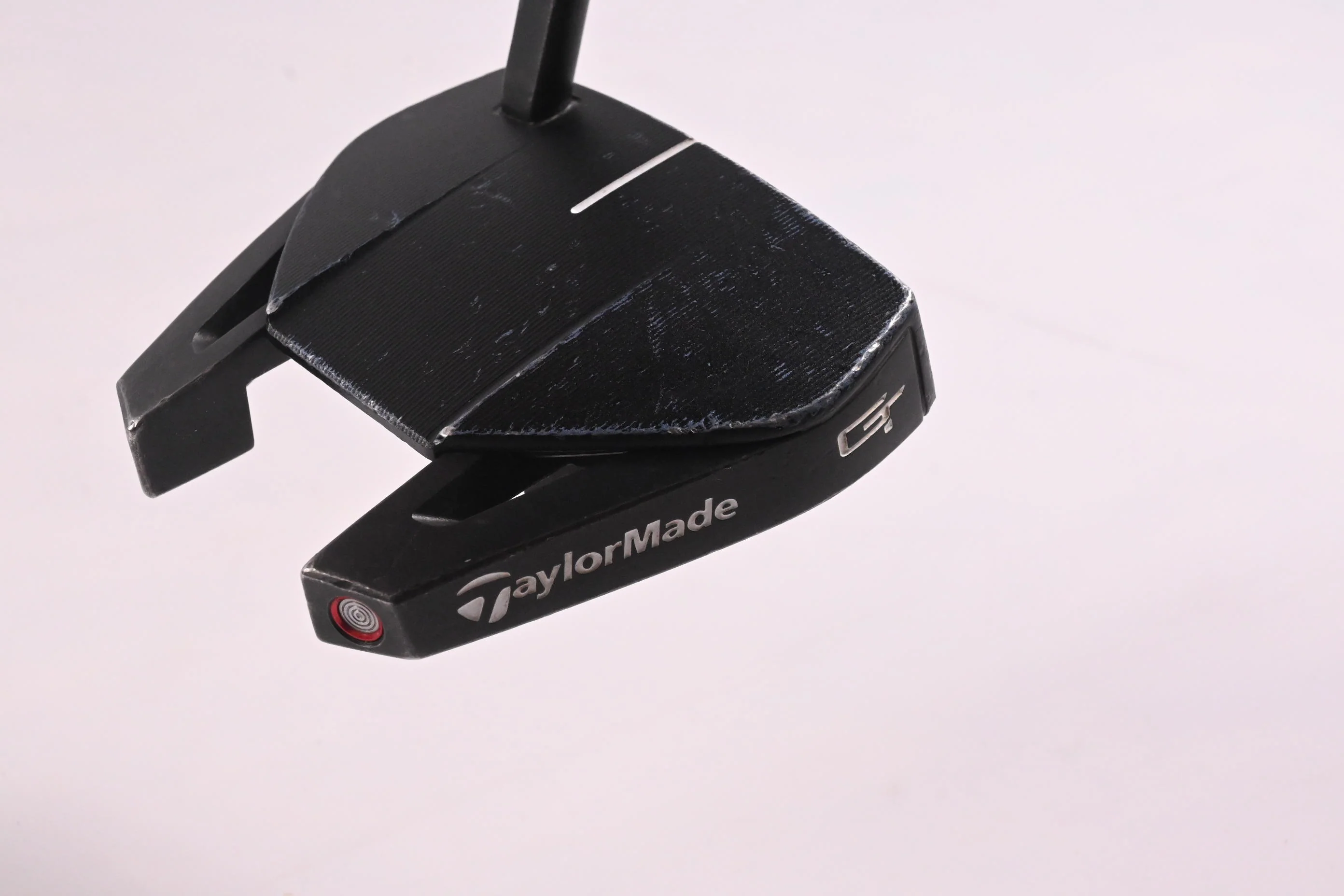 Taylormade Spider GT Black Putter / 34 Inch - Image 4