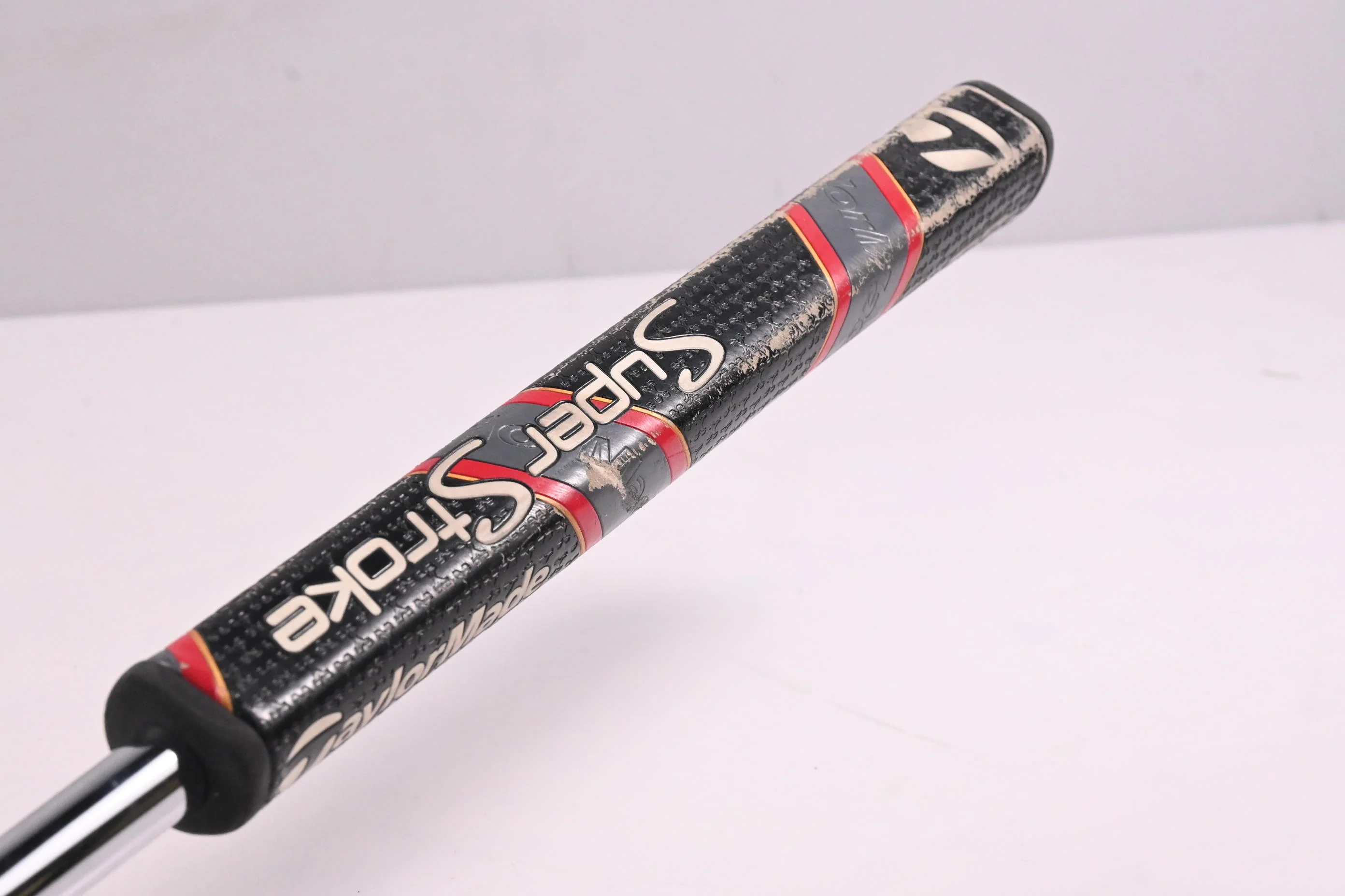 Taylormade Spider GT Black Putter / 34 Inch - Image 6