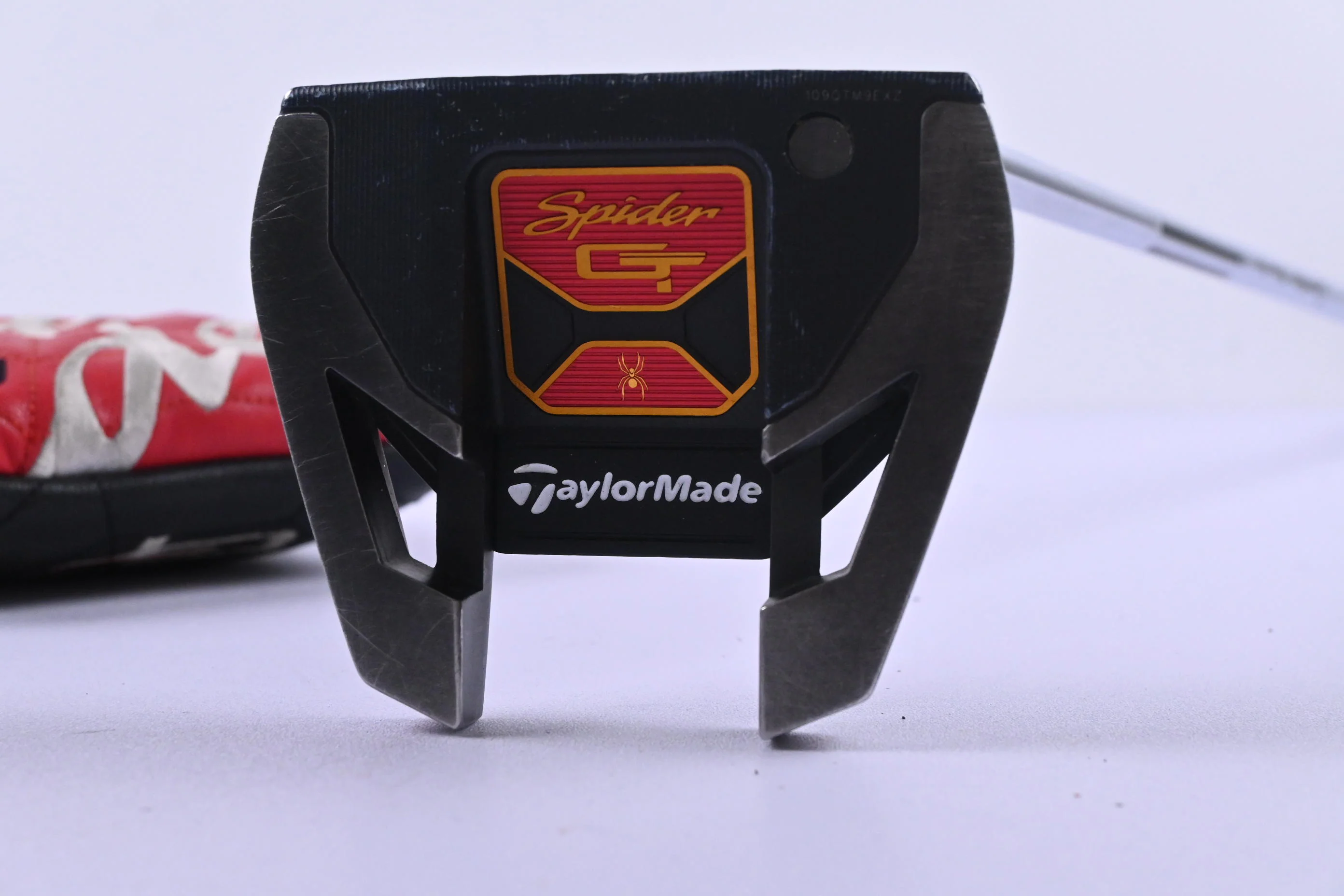 Taylormade Spider GT Putter / 34 Inch