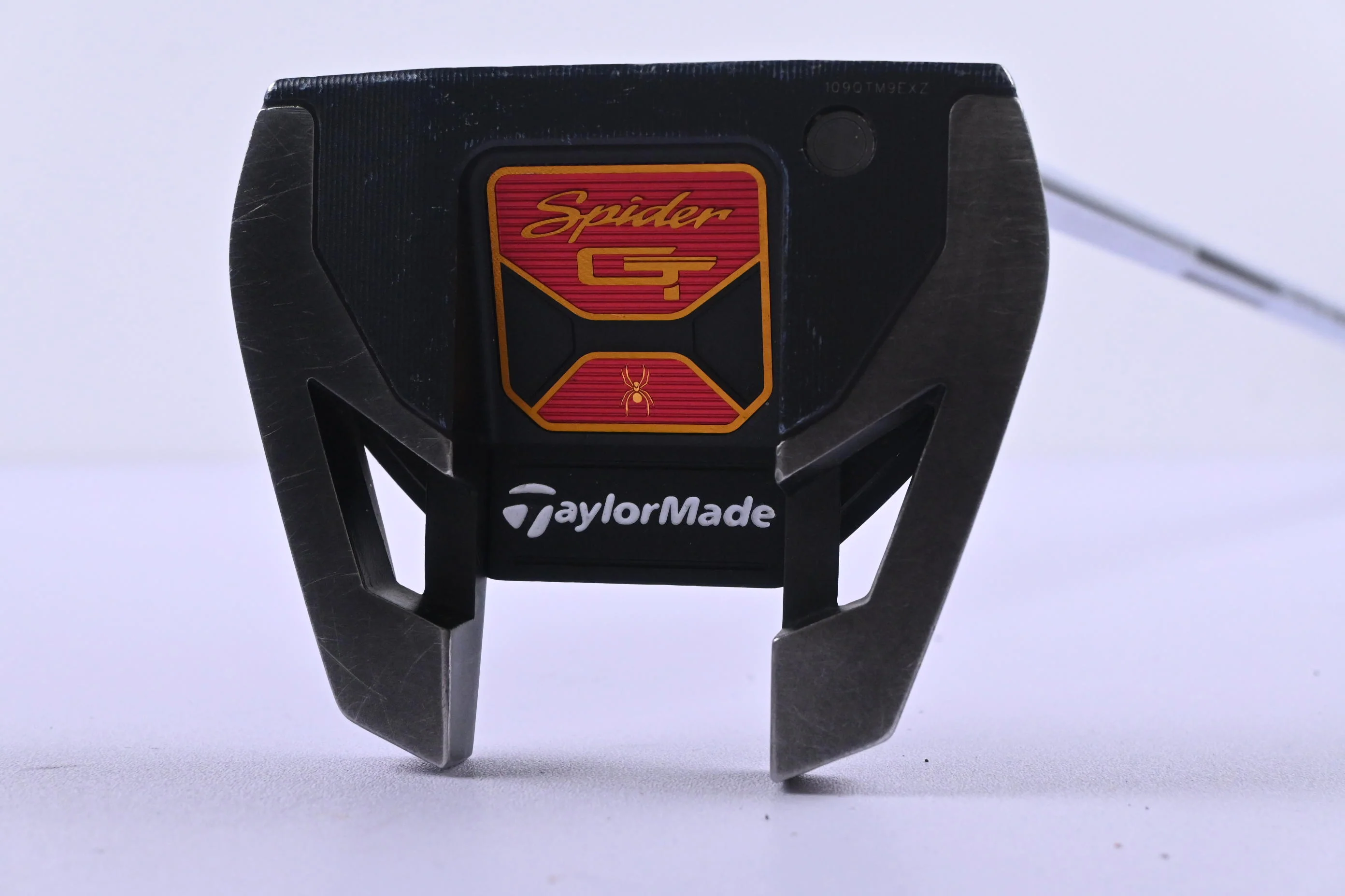 Taylormade Spider GT Putter / 34 Inch - Image 2