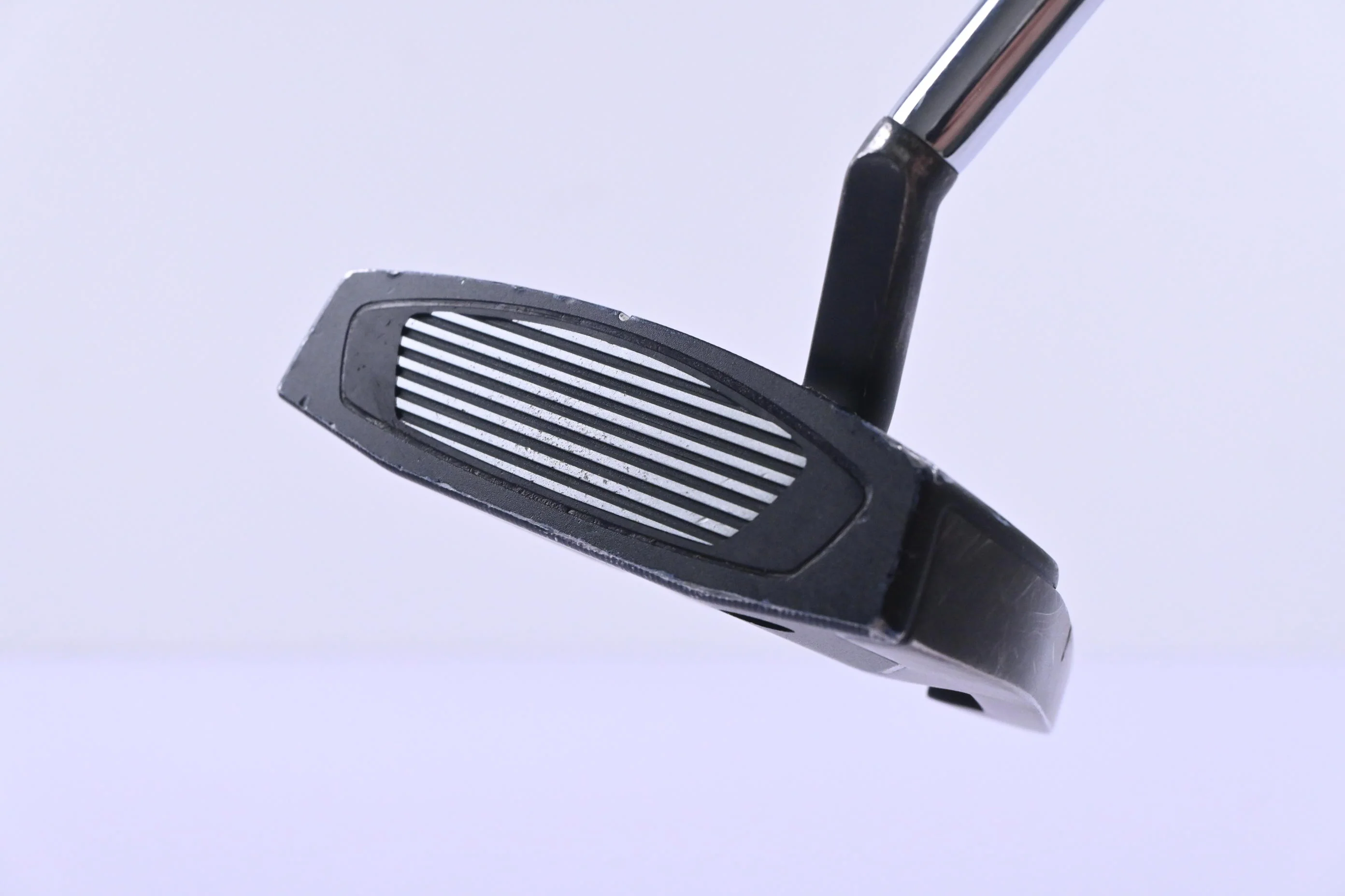 Taylormade Spider GT Putter / 34 Inch - Image 3