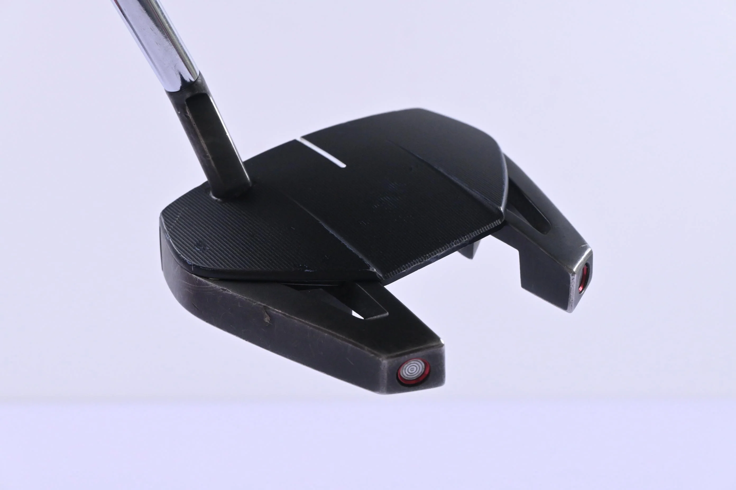 Taylormade Spider GT Putter / 34 Inch - Image 4