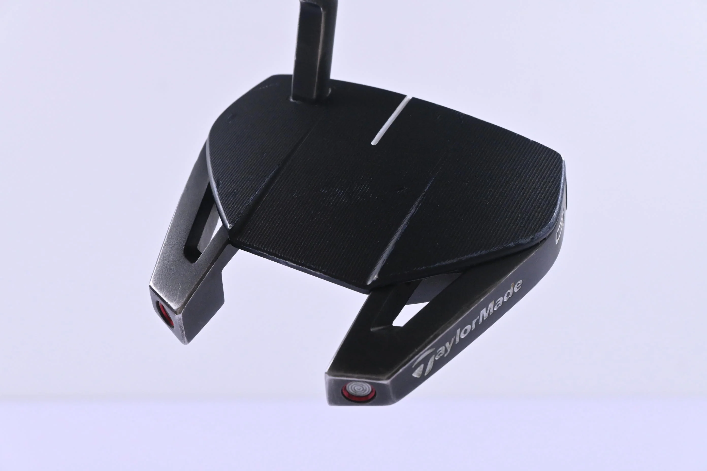 Taylormade Spider GT Putter / 34 Inch - Image 5