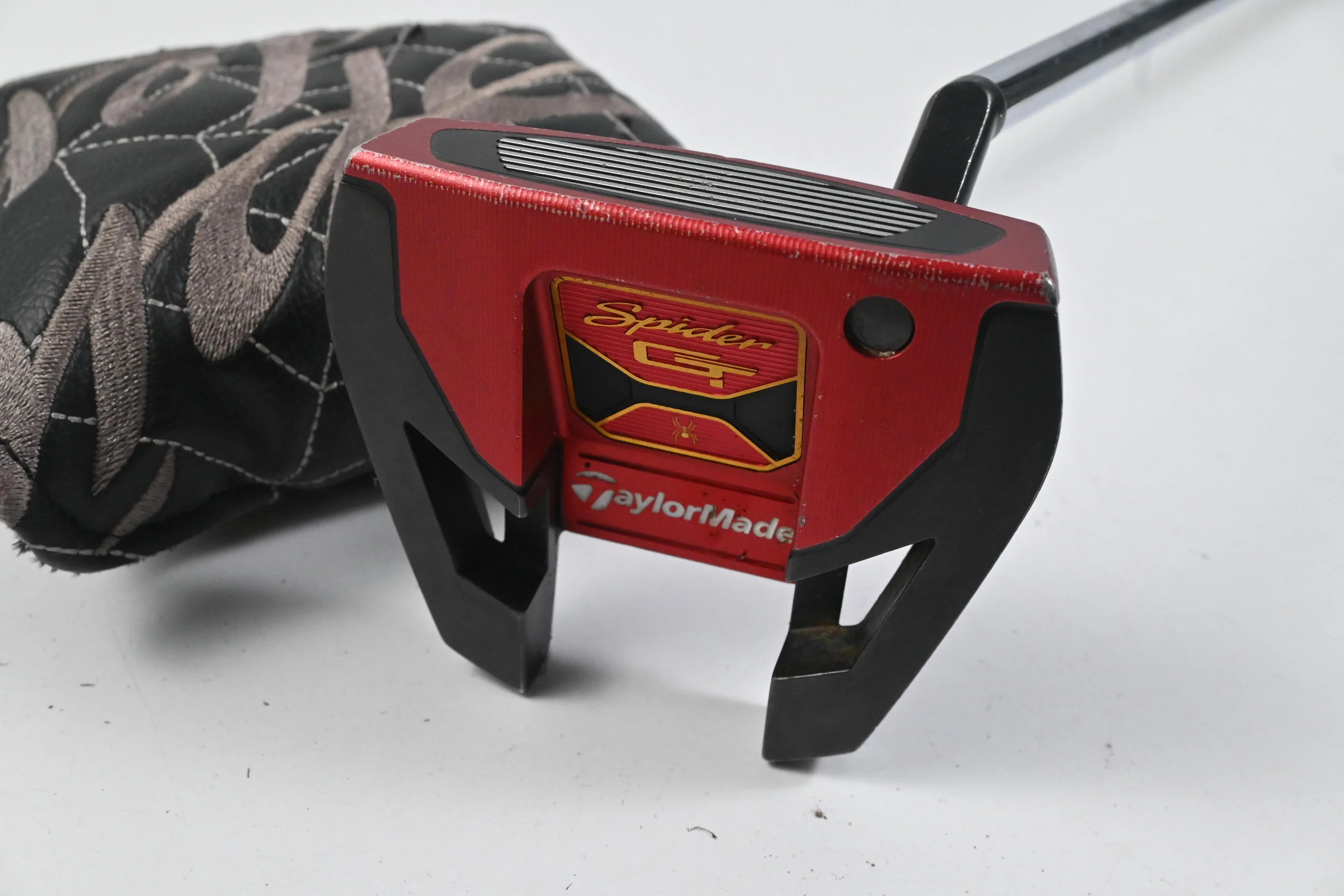 Taylormade Spider GT Putter / 34 Inch