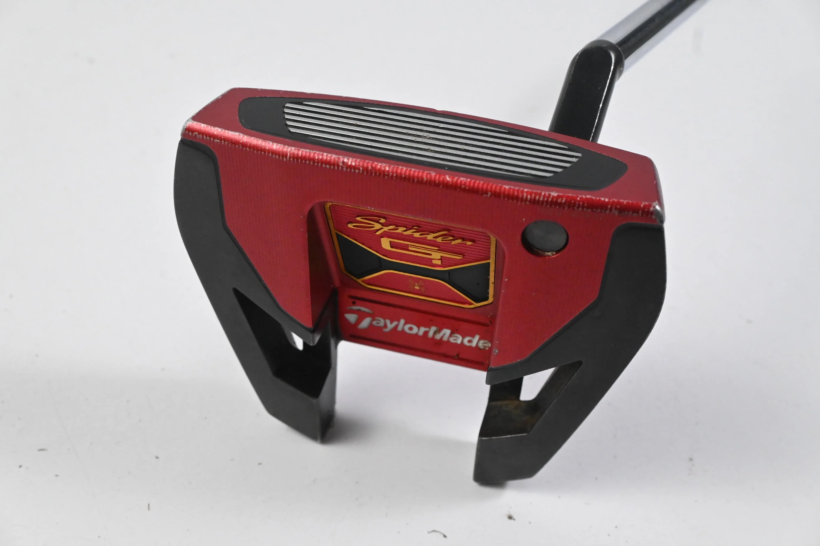 Taylormade Spider GT Putter / 34 Inch - Image 2