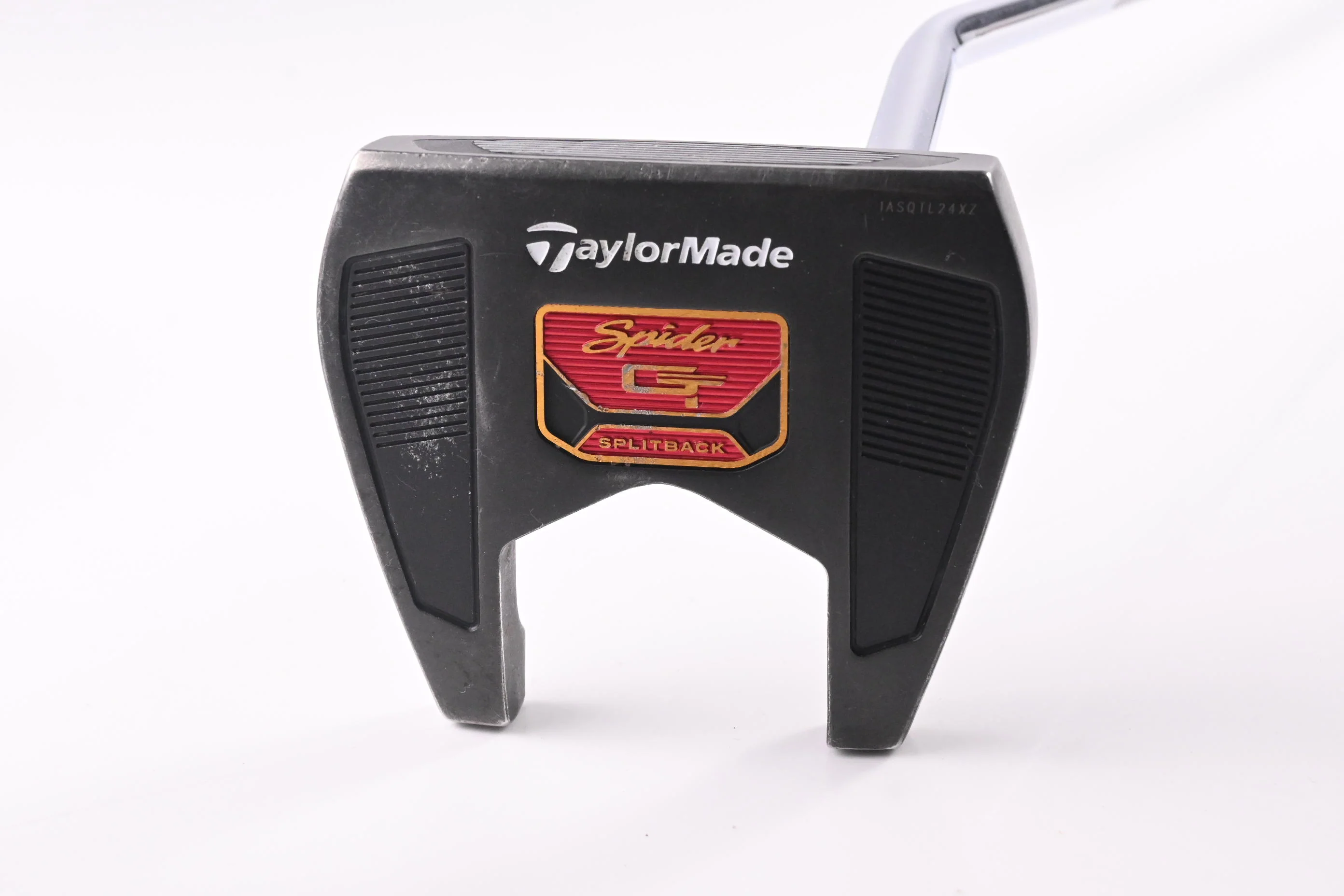 Taylormade Spider GT Splitback Single Bend Putter / 35 Inch - Image 2