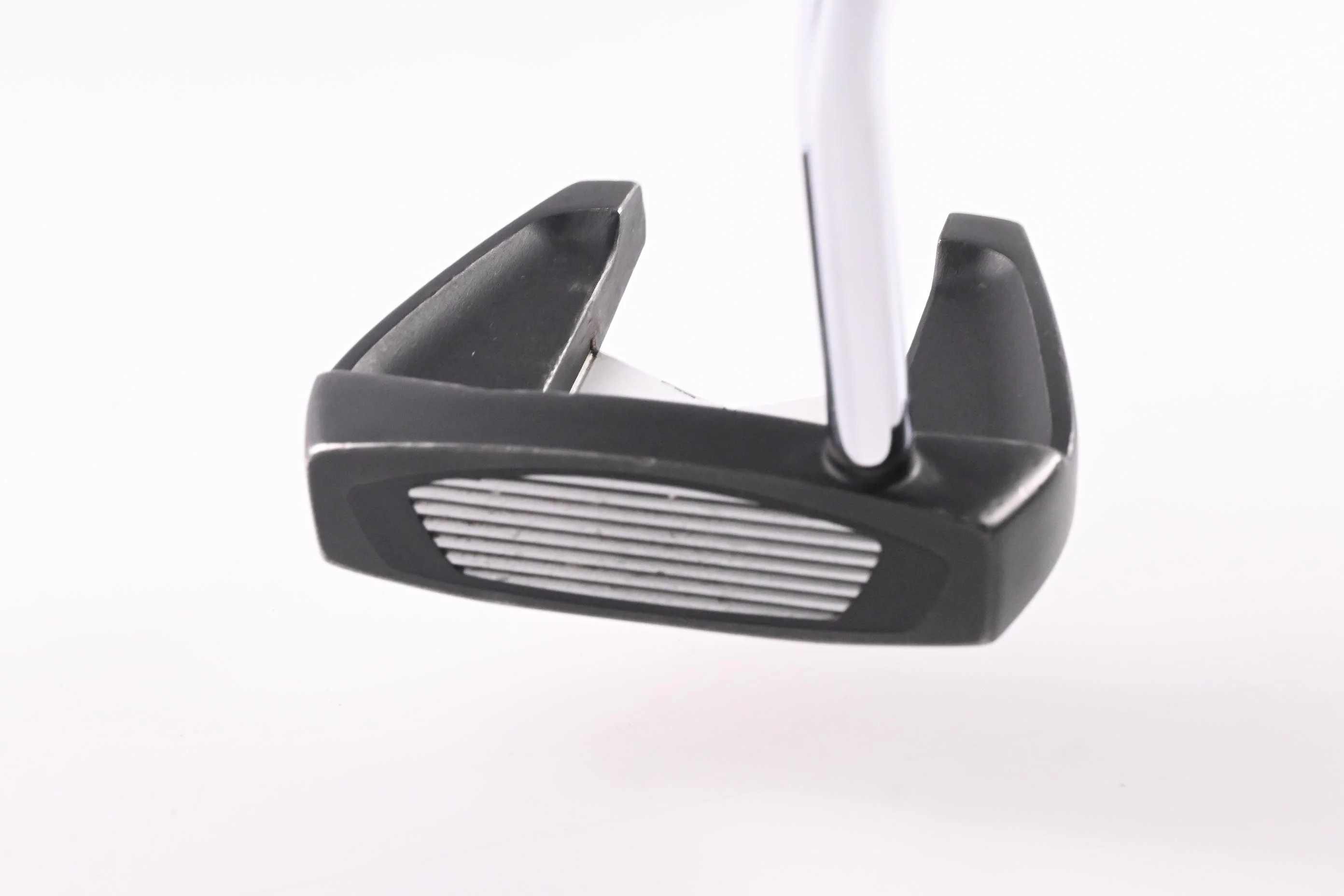 Taylormade Spider GT Splitback Single Bend Putter / 35 Inch - Image 3
