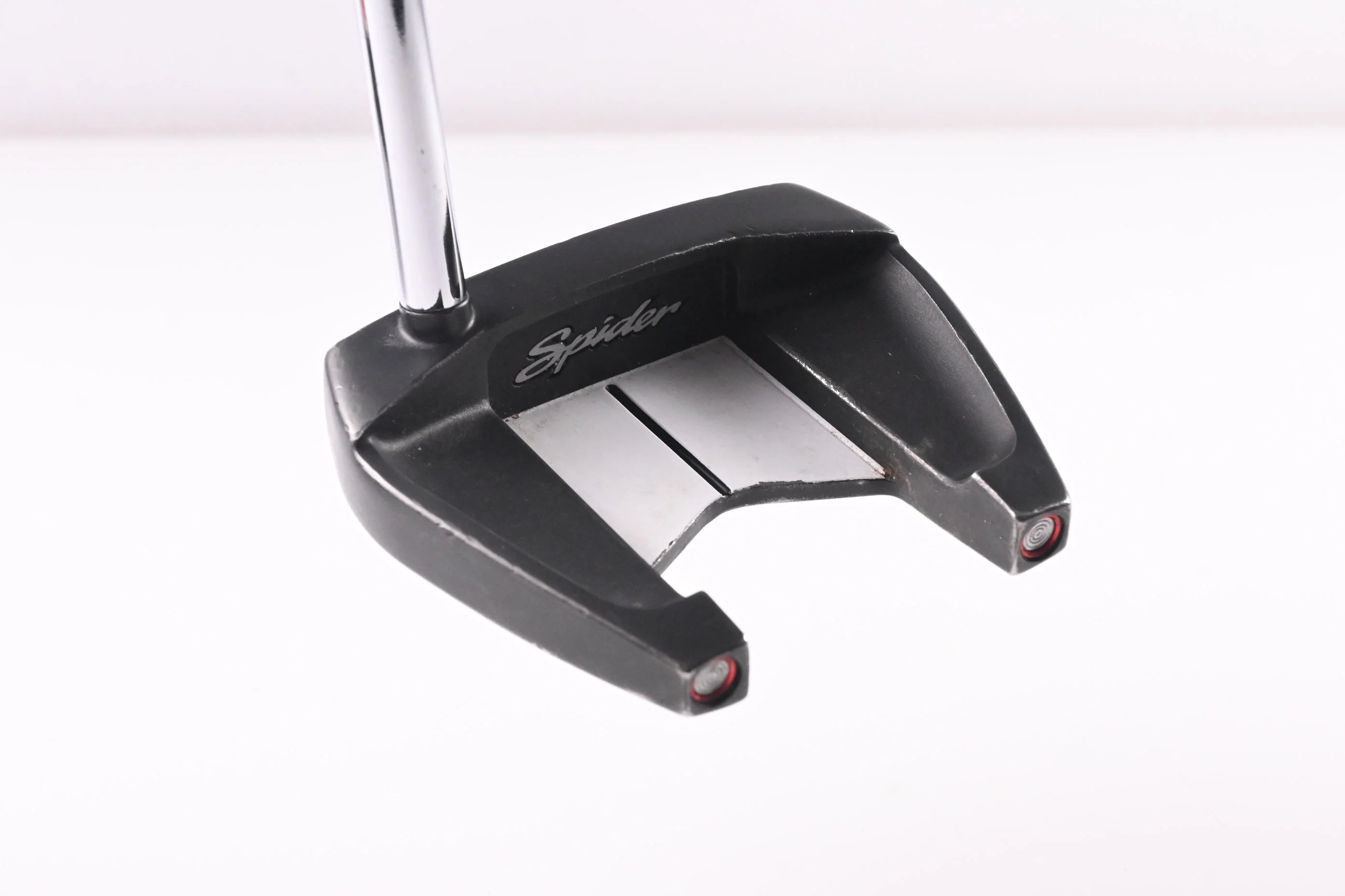 Taylormade Spider GT Splitback Single Bend Putter / 35 Inch - Image 4
