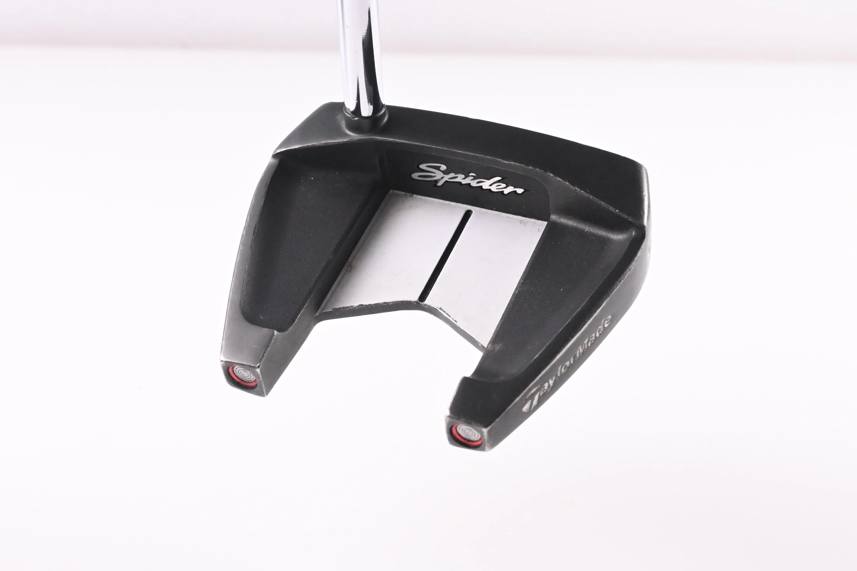 Taylormade Spider GT Splitback Single Bend Putter / 35 Inch - Image 5