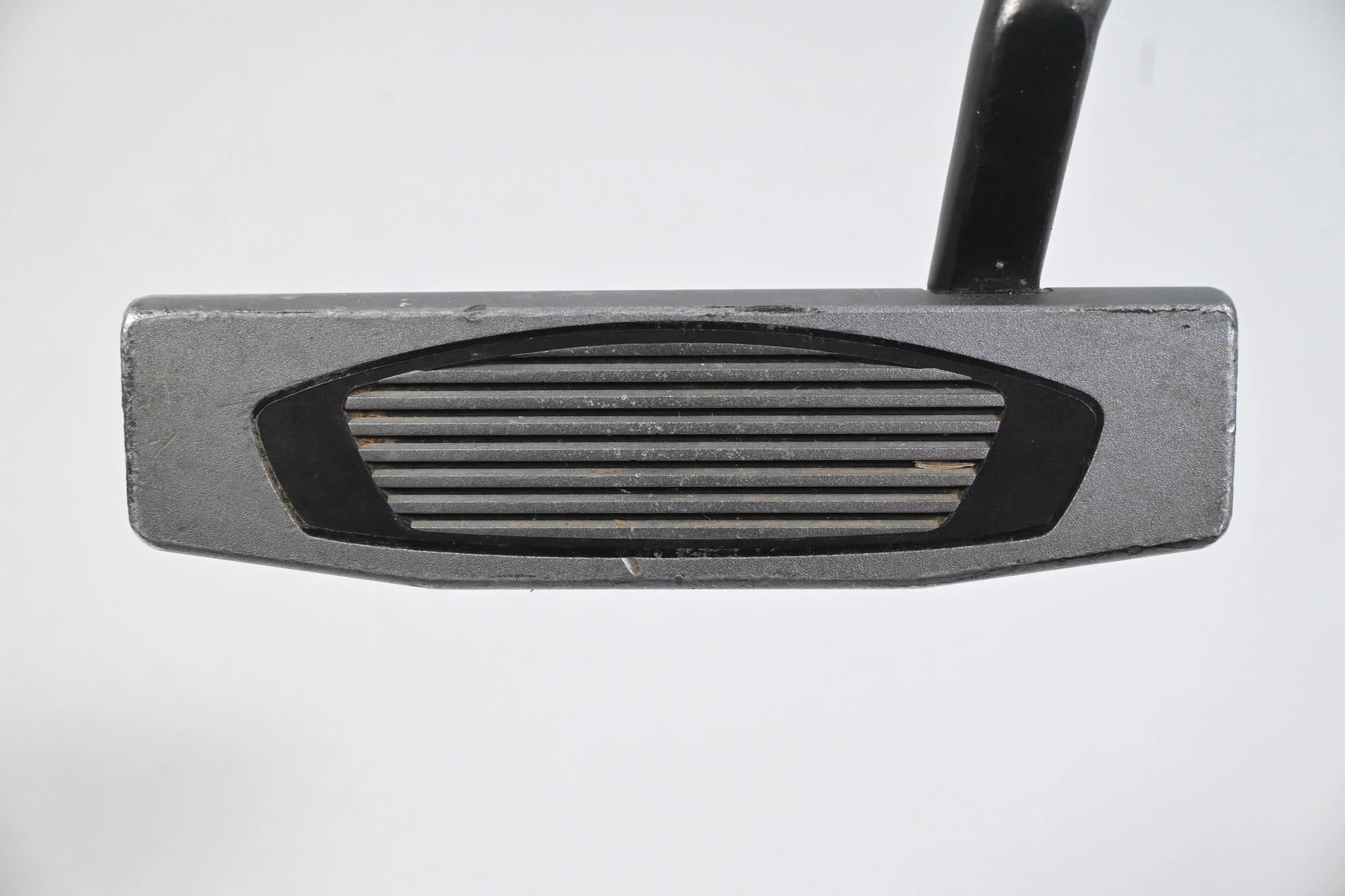 Taylormade Spider GT NotchBack Putter / 34 Inch - Image 3