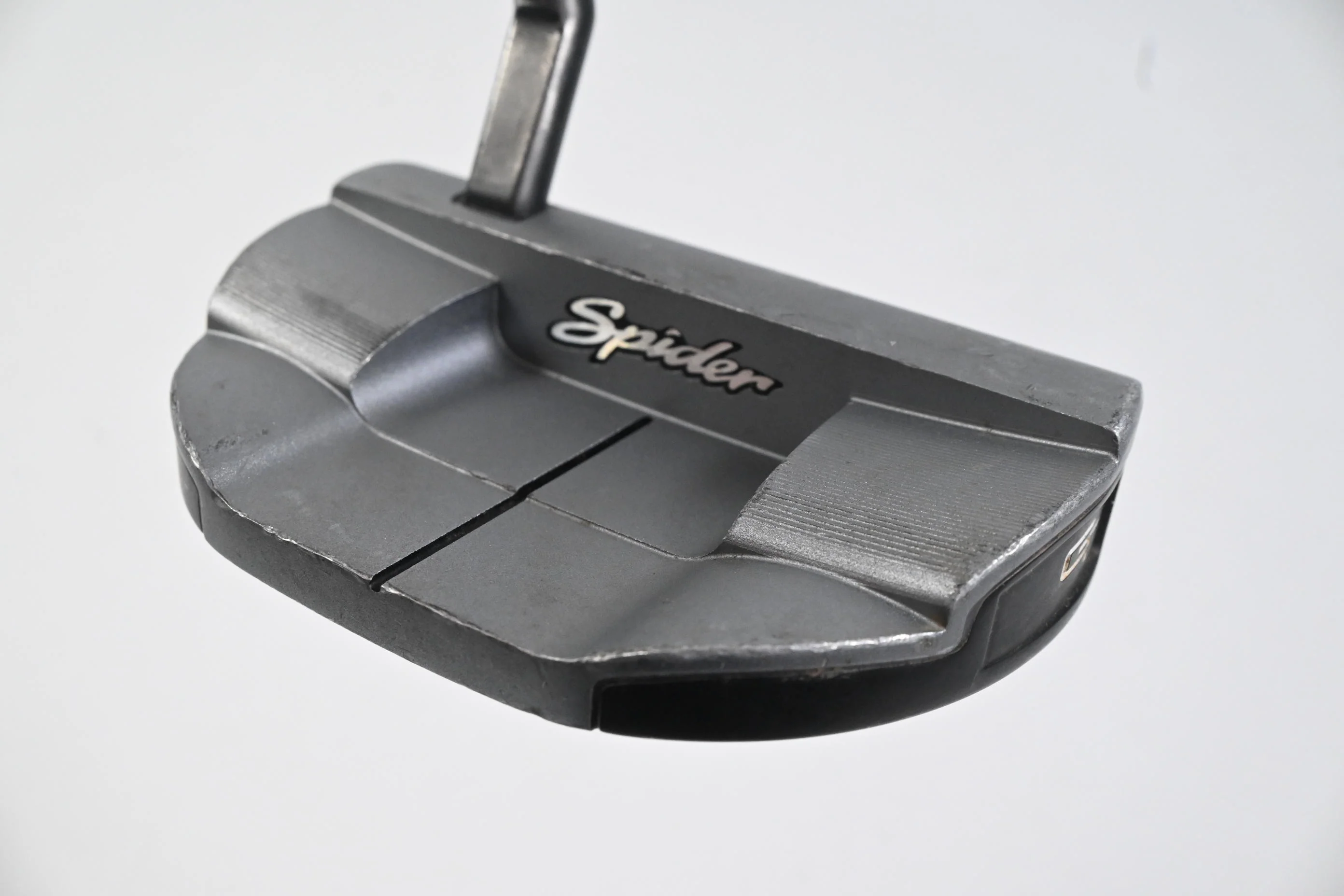 Taylormade Spider GT NotchBack Putter / 34 Inch - Image 5