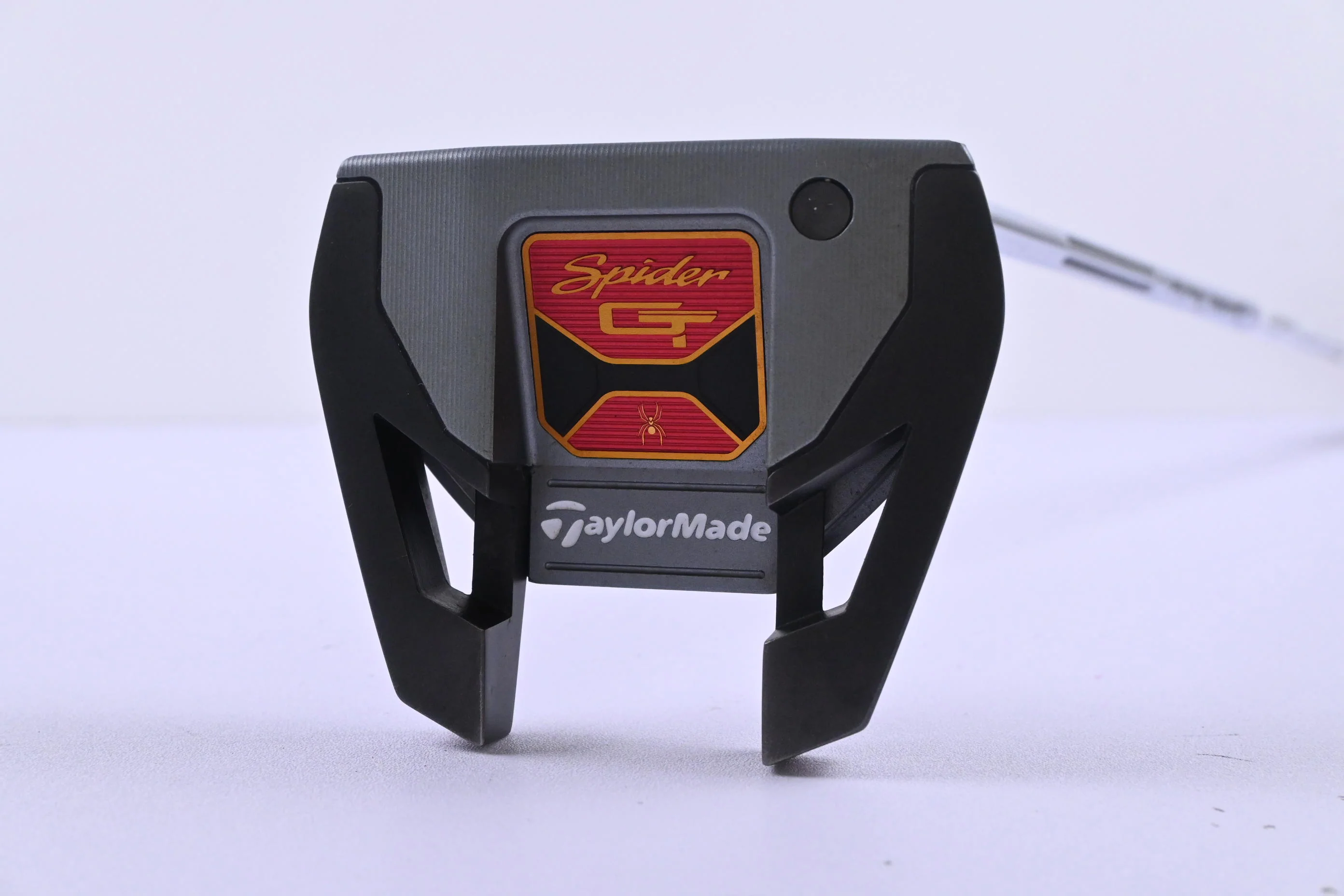 Taylormade Spider GT Single Bend Putter / 33 Inch - Image 2