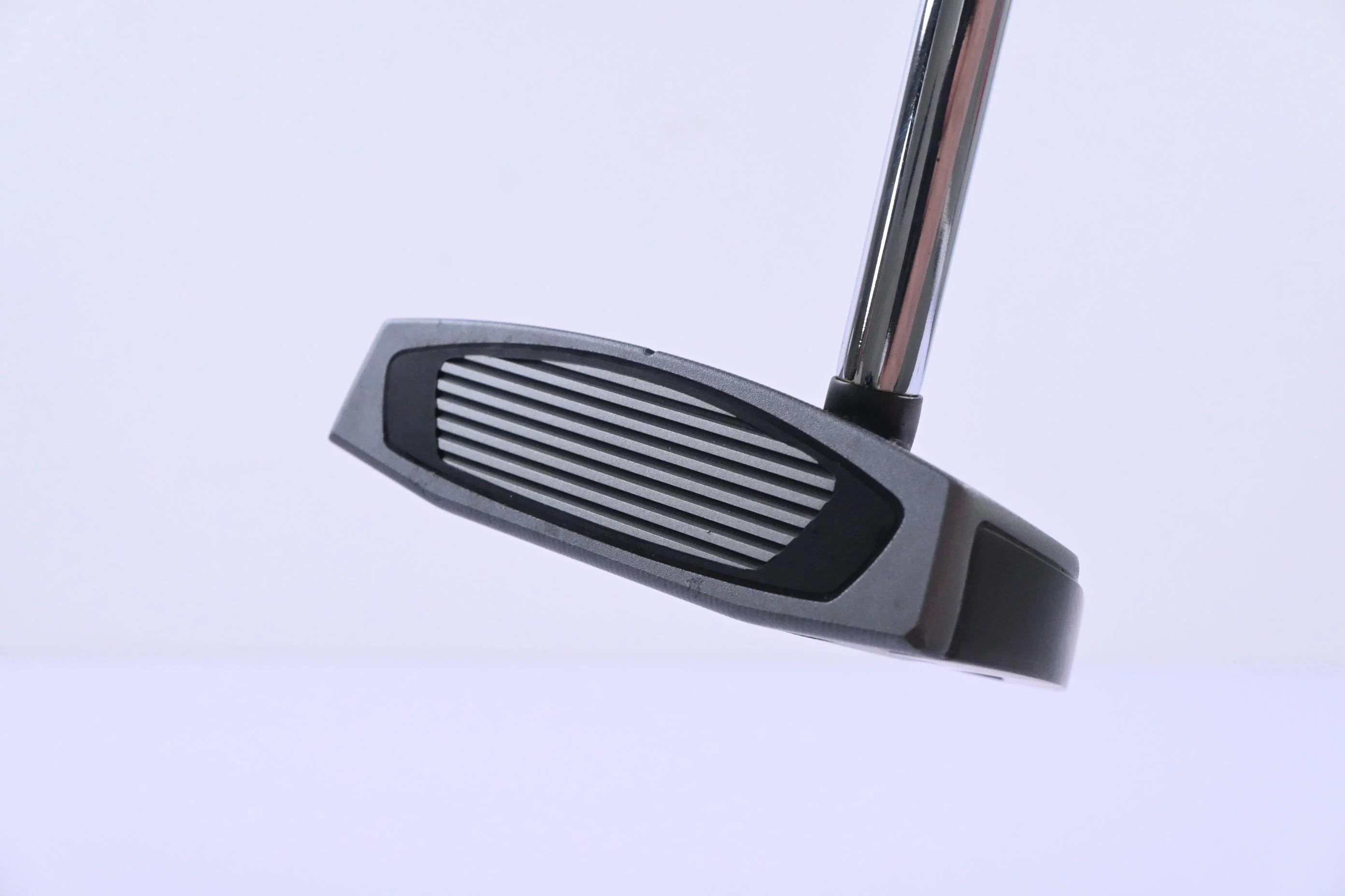 Taylormade Spider GT Single Bend Putter / 33 Inch - Image 3