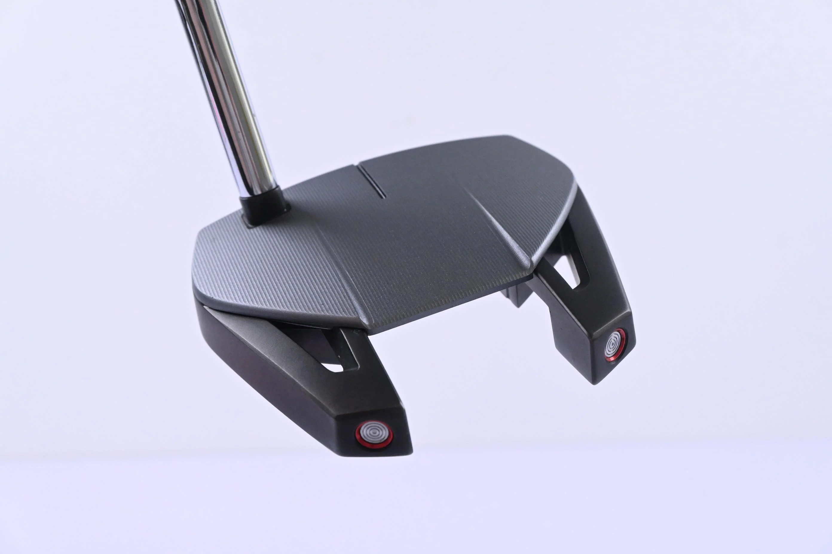 Taylormade Spider GT Single Bend Putter / 33 Inch - Image 4