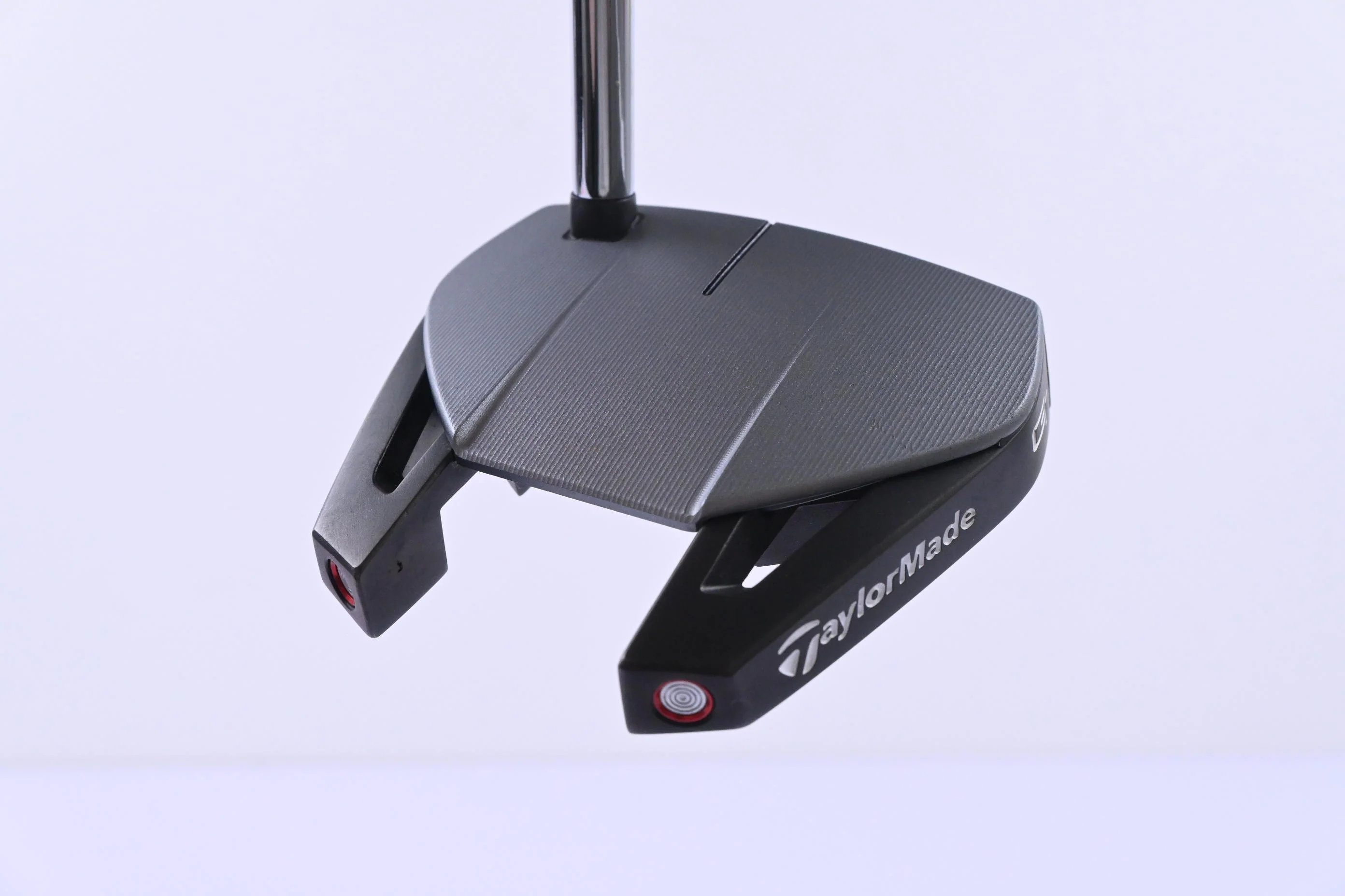 Taylormade Spider GT Single Bend Putter / 33 Inch - Image 5