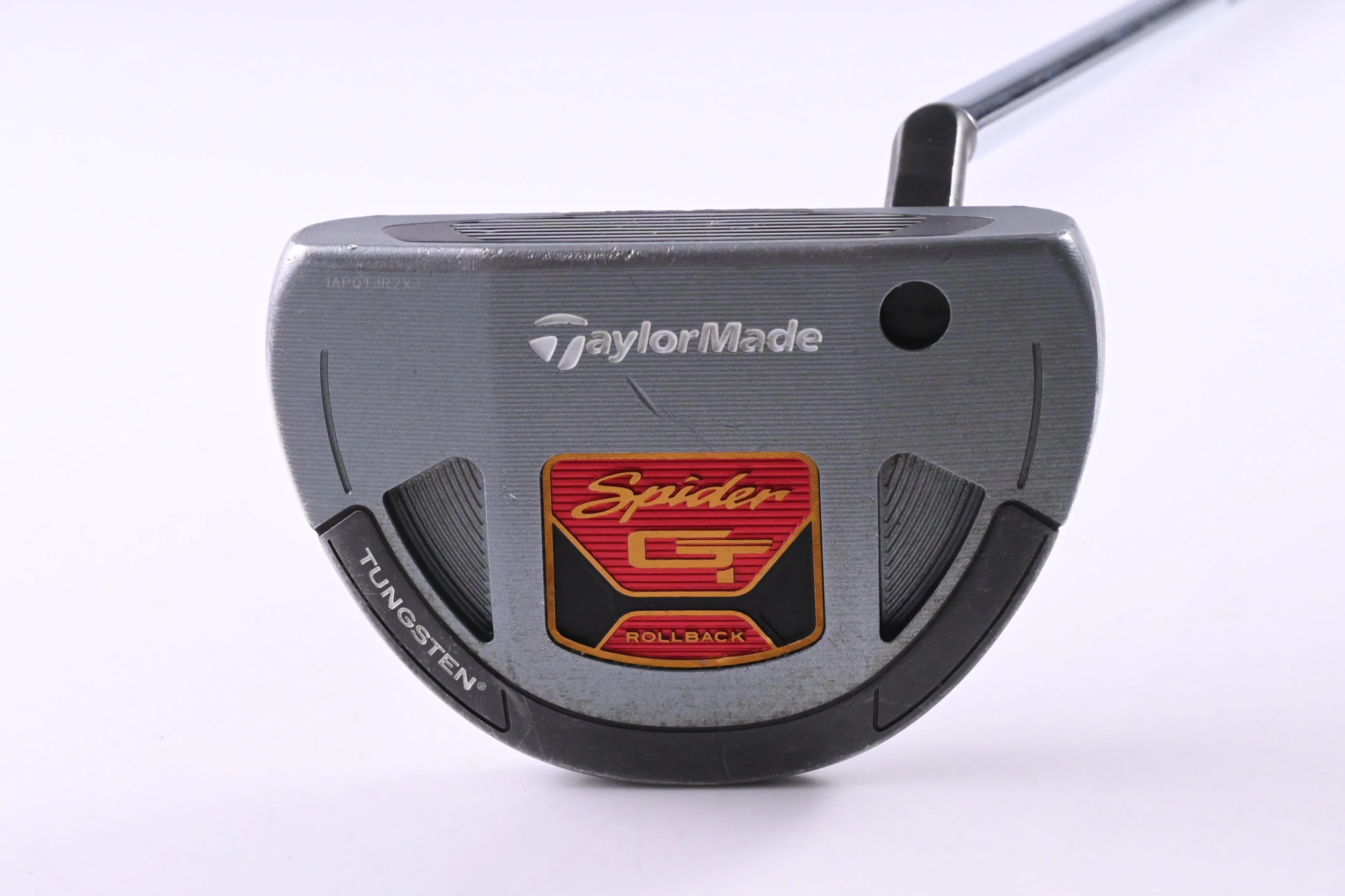 Taylormade Spider GT Rollback Putter / 34 Inch - Image 2