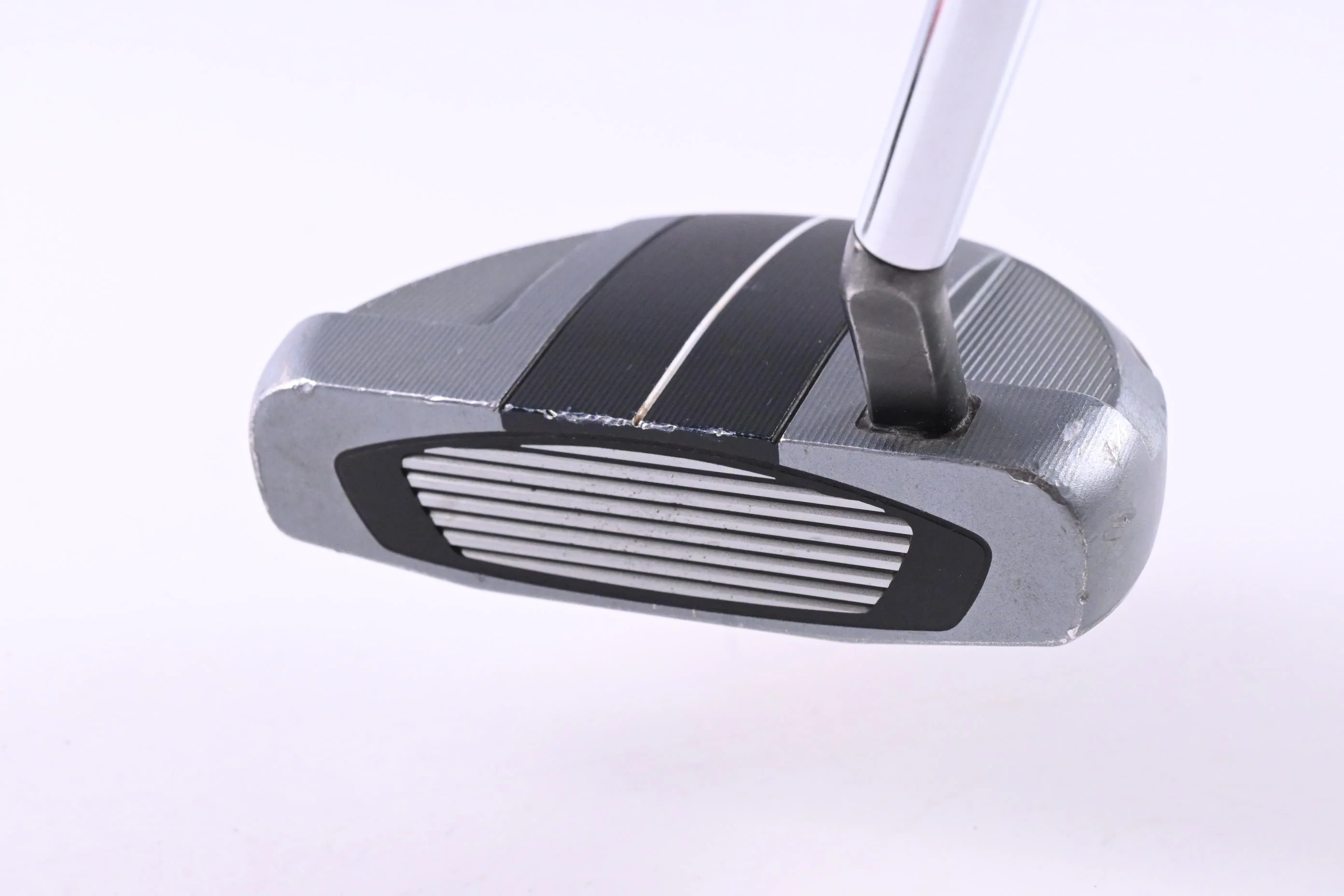 Taylormade Spider GT Rollback Putter / 34 Inch - Image 3