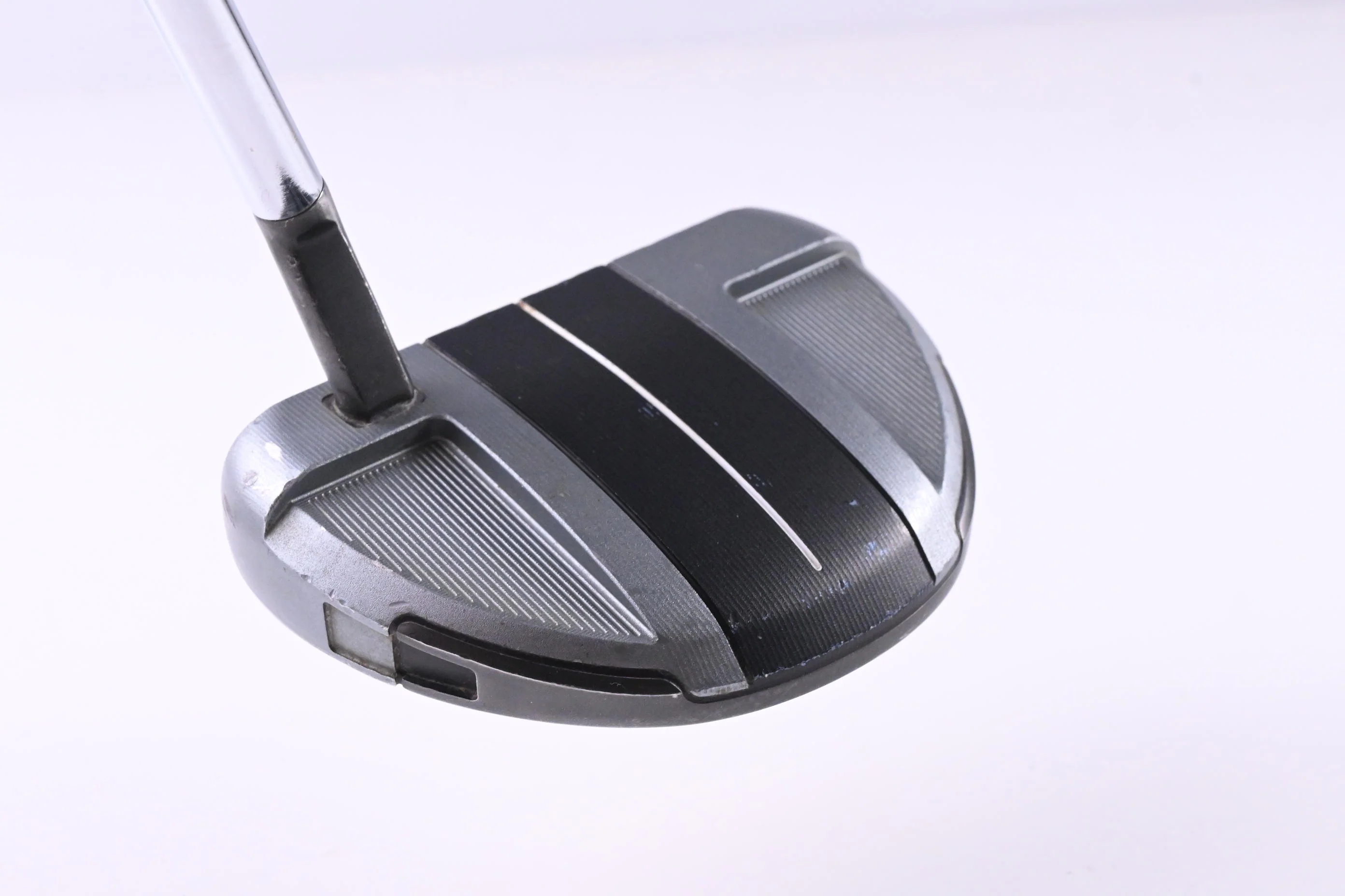Taylormade Spider GT Rollback Putter / 34 Inch - Image 4