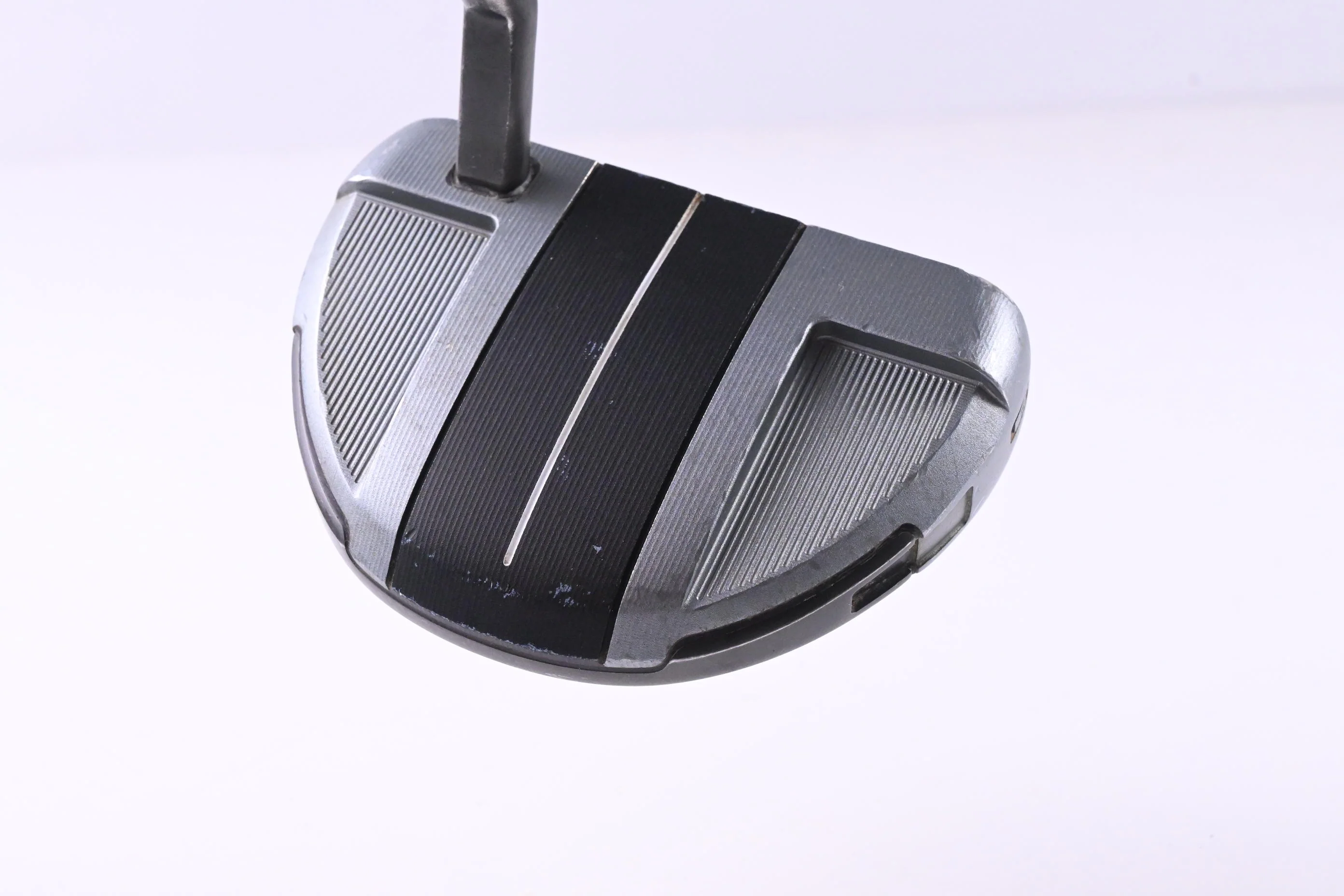 Taylormade Spider GT Rollback Putter / 34 Inch - Image 5