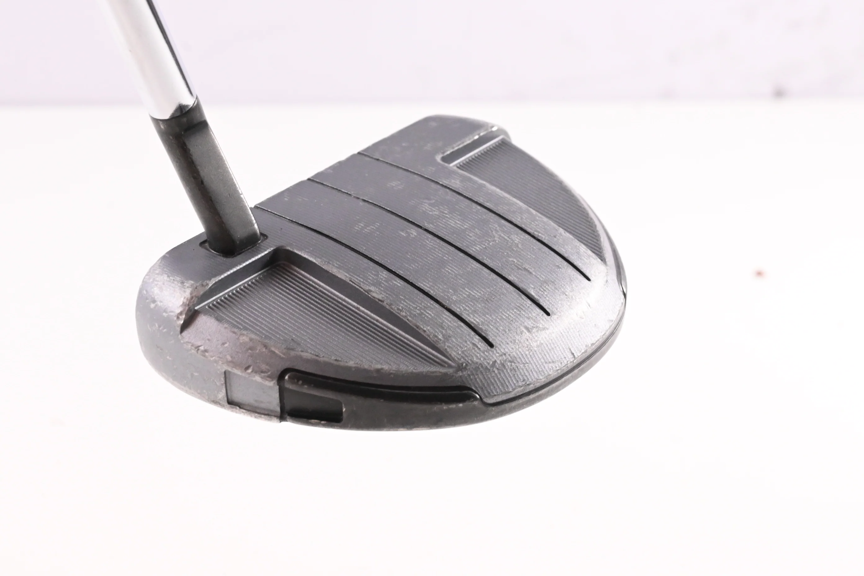 Taylormade Spider GT Rollback Putter / 34 Inch - Image 4
