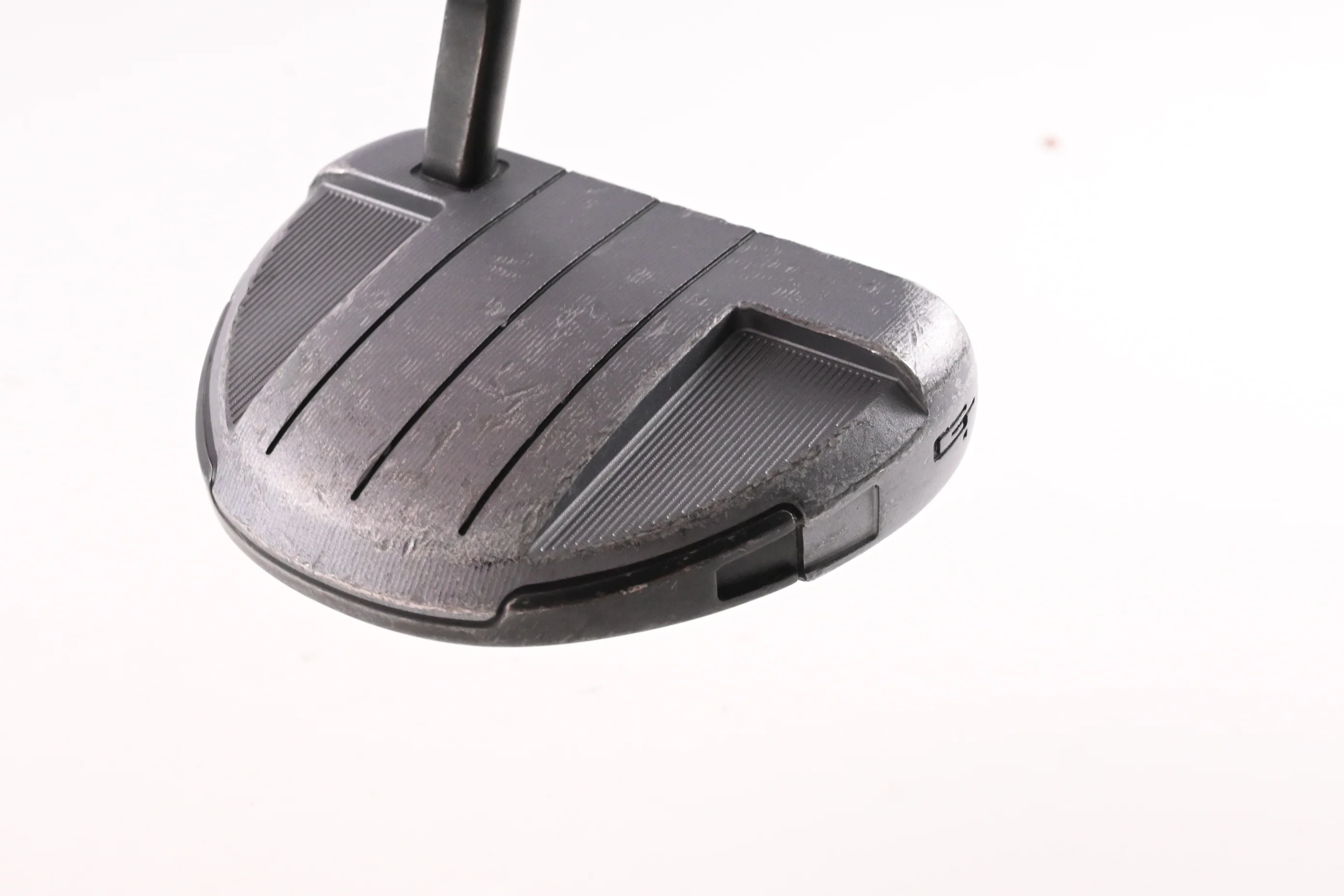 Taylormade Spider GT Rollback Putter / 34 Inch - Image 5