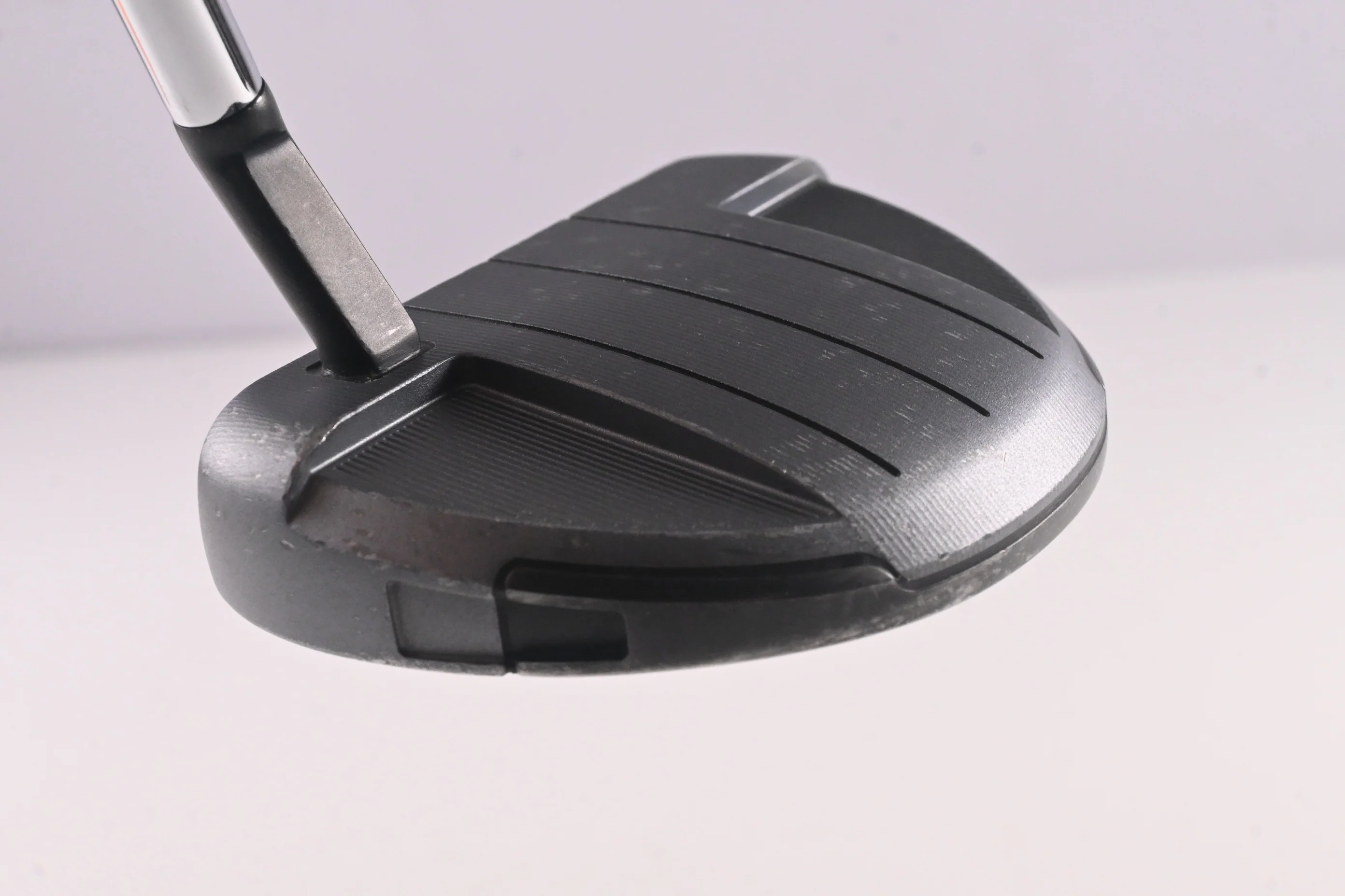 Taylormade Spider GT Rollback Putter / 33 Inch - Image 3