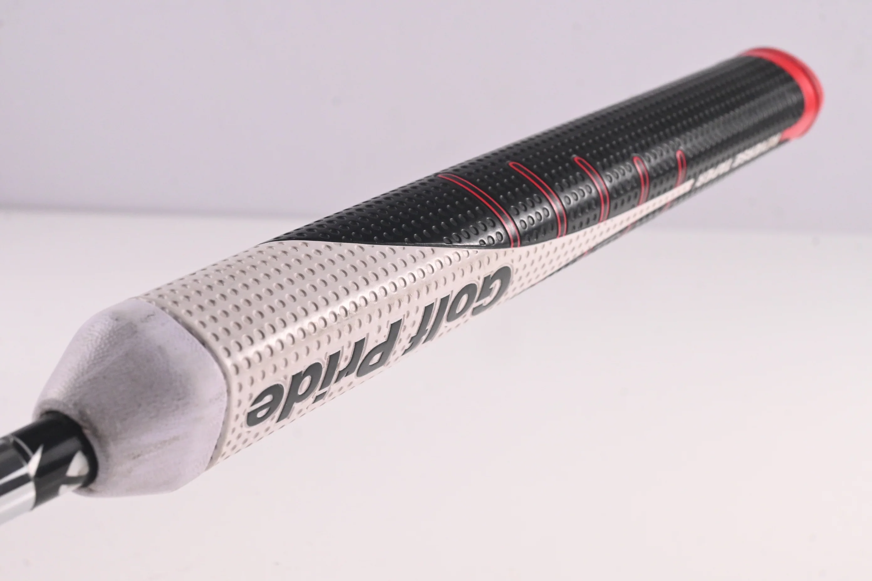 Taylormade Spider GT Rollback Putter / 33 Inch - Image 6