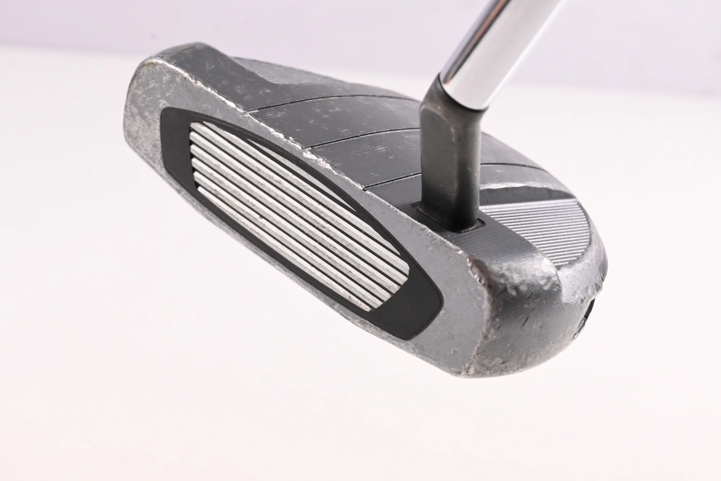Taylormade Spider GT Rollback Putter / 35 Inch - Image 2